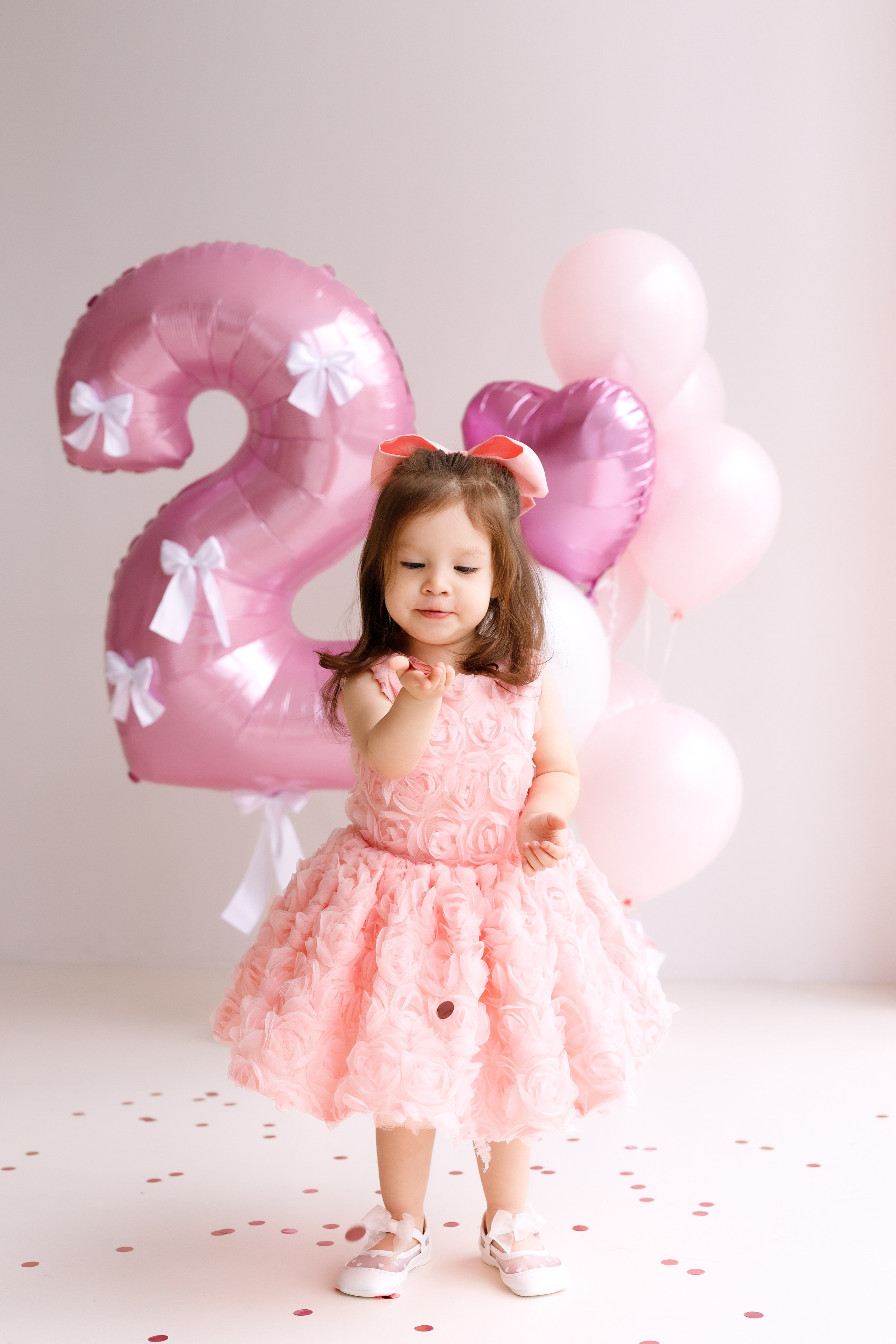 Семейные. Фотограф новорожденных в Ярославле Ольга Зимина