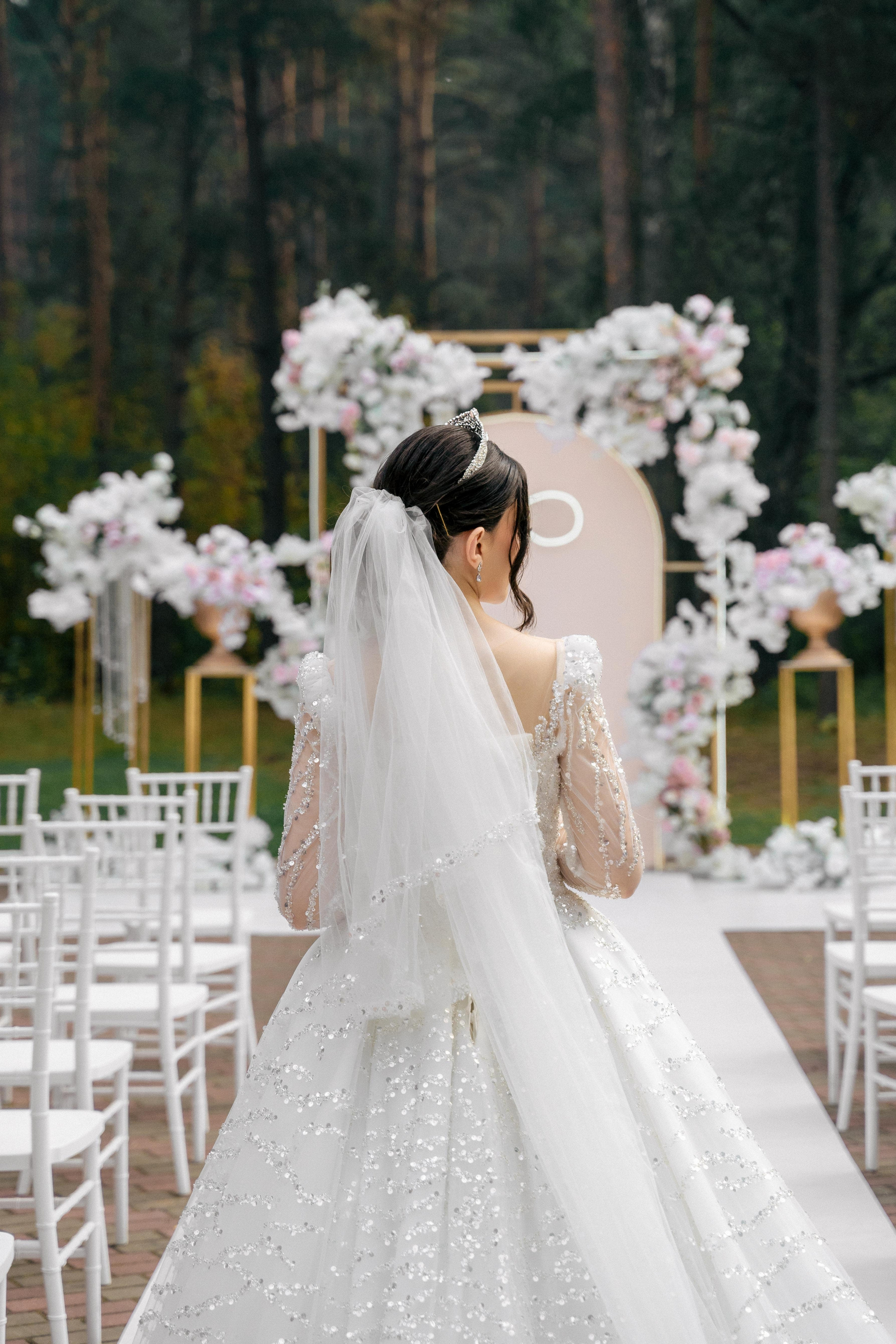 Давид и Гехецик. Свадебный и портретный фотограф в Москве Гудумак Евгений