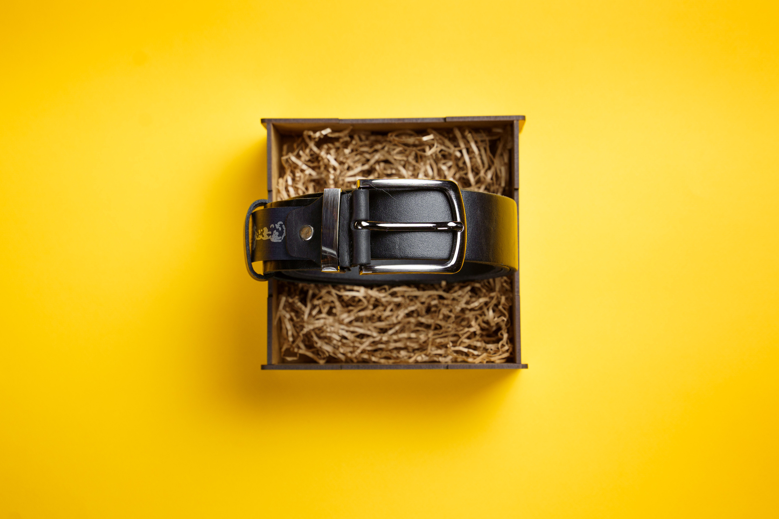 Wildberies. Свадебный и портретный фотограф в Москве Гудумак Евгений