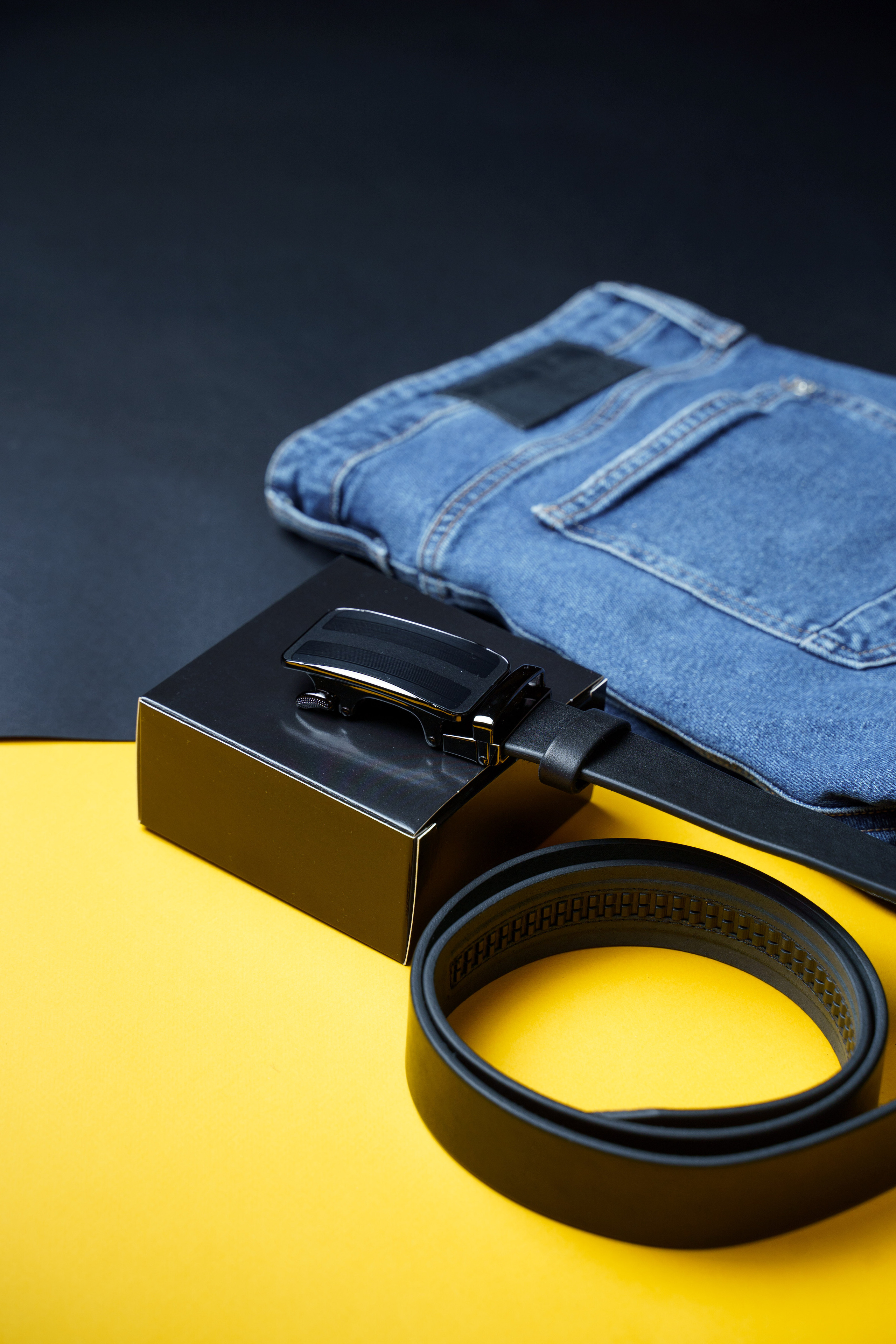 Wildberies. Свадебный и портретный фотограф в Москве Гудумак Евгений