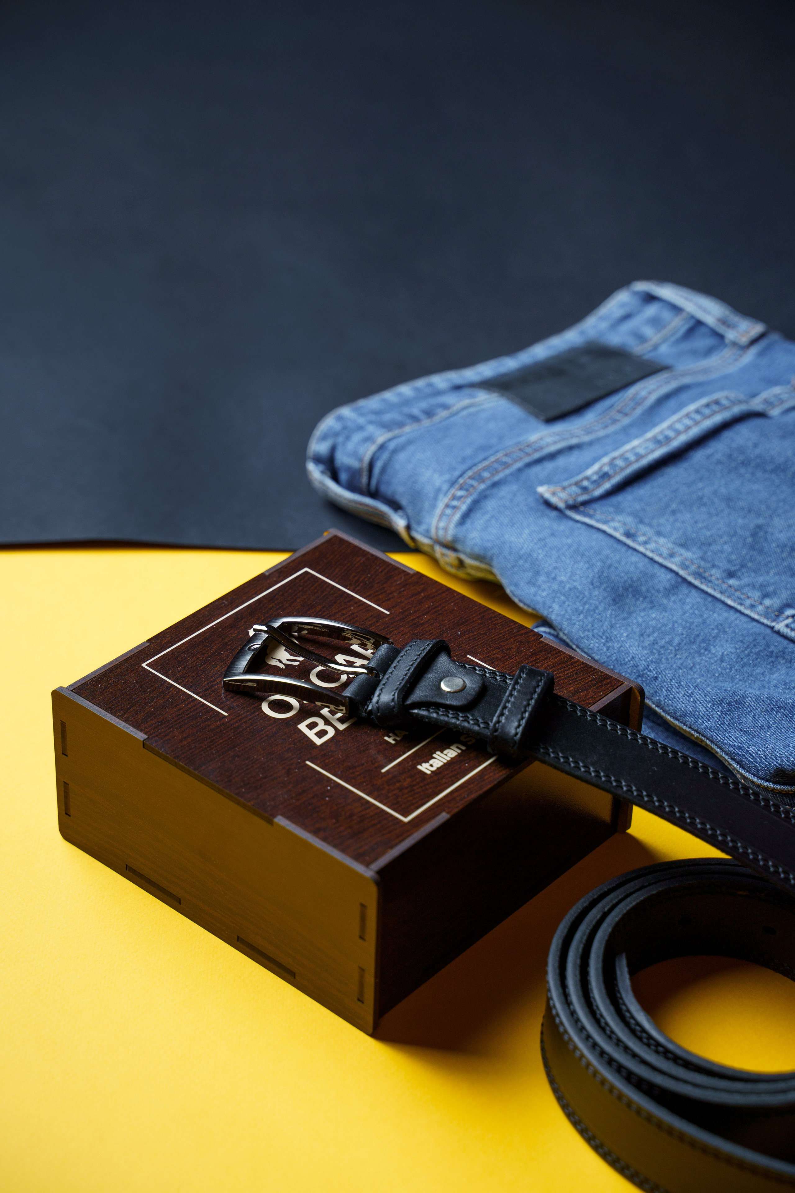 Wildberies. Свадебный и портретный фотограф в Москве Гудумак Евгений