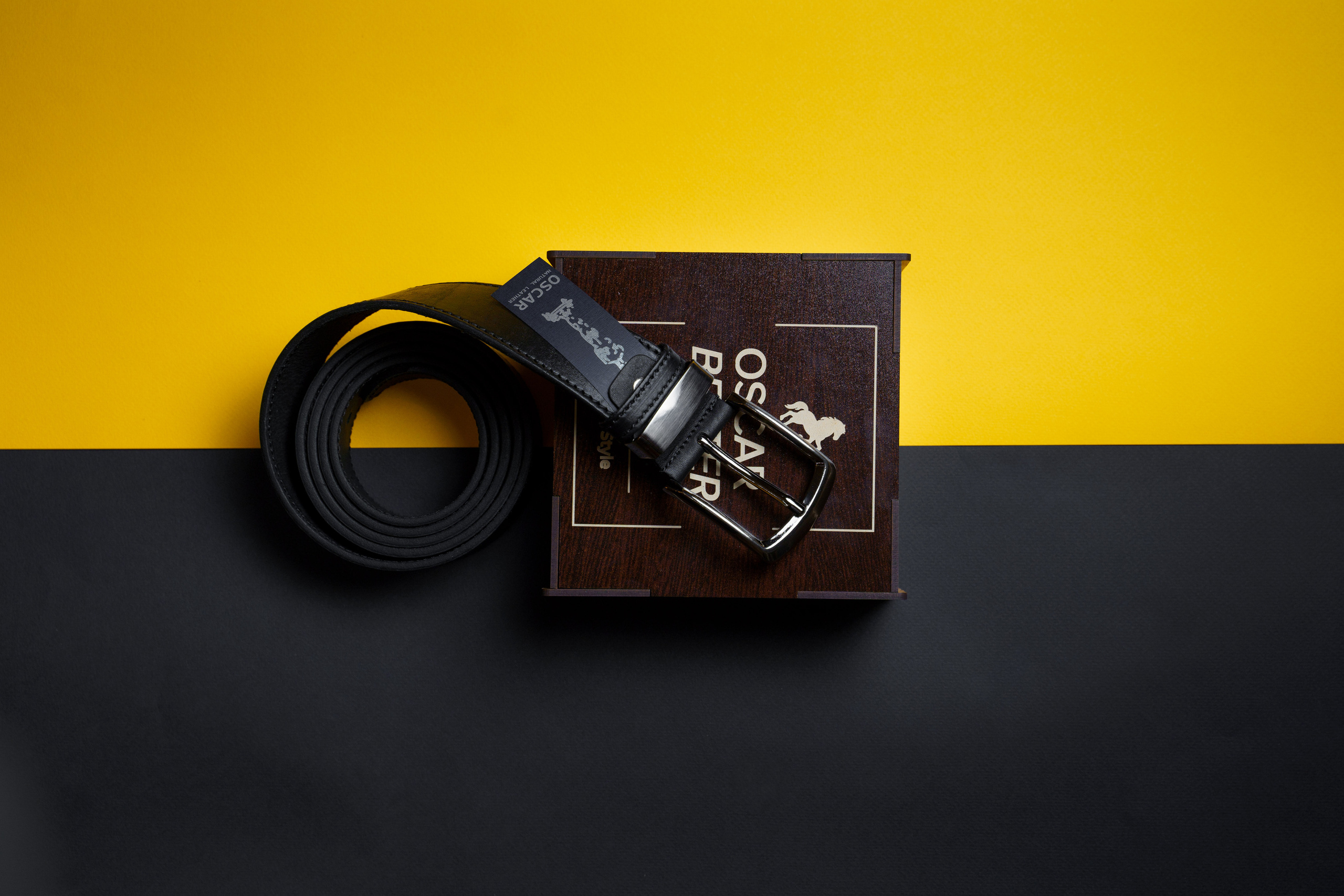 Wildberies. Свадебный и портретный фотограф в Москве Гудумак Евгений