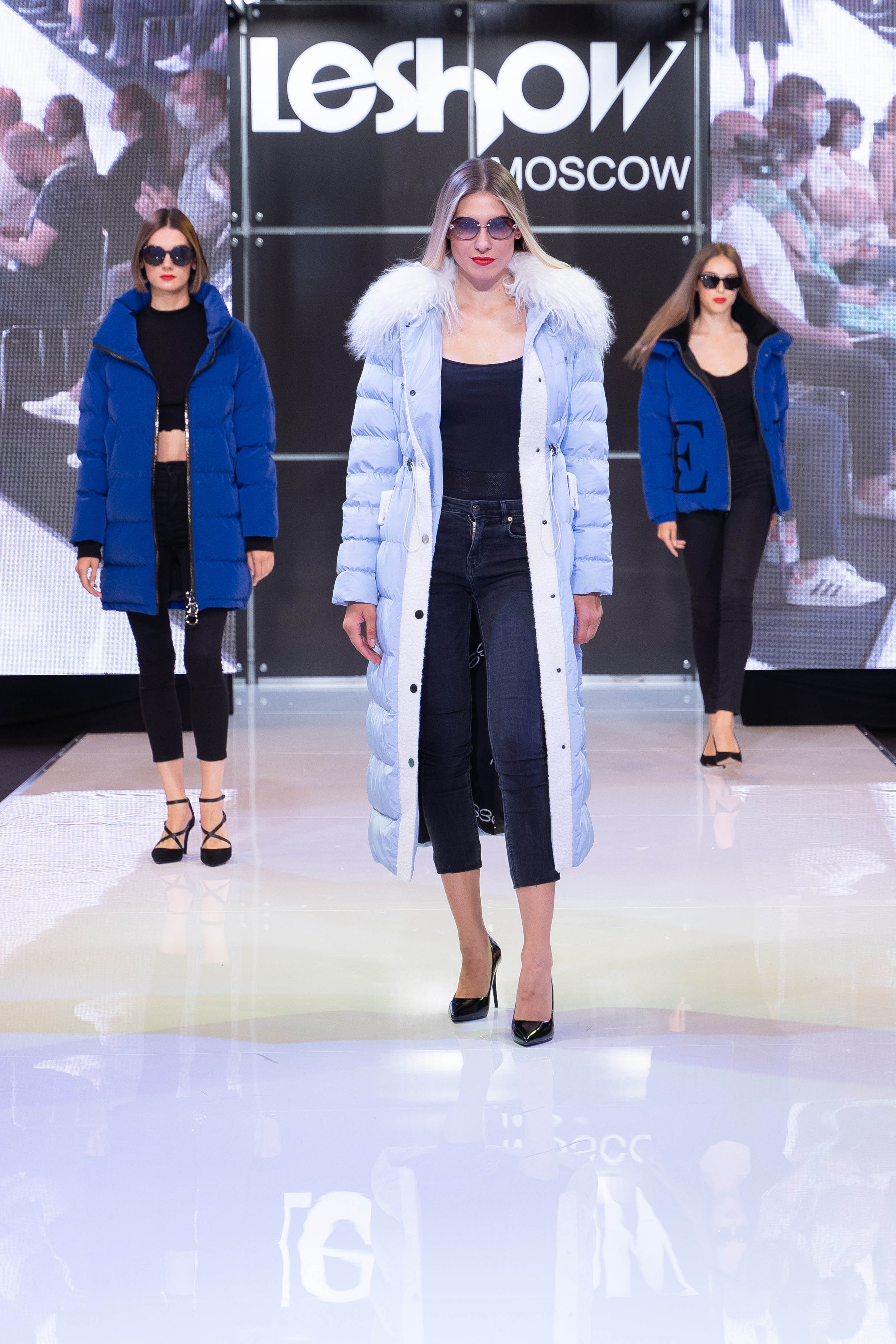 Leshow moscow. Свадебный и портретный фотограф в Москве Гудумак Евгений