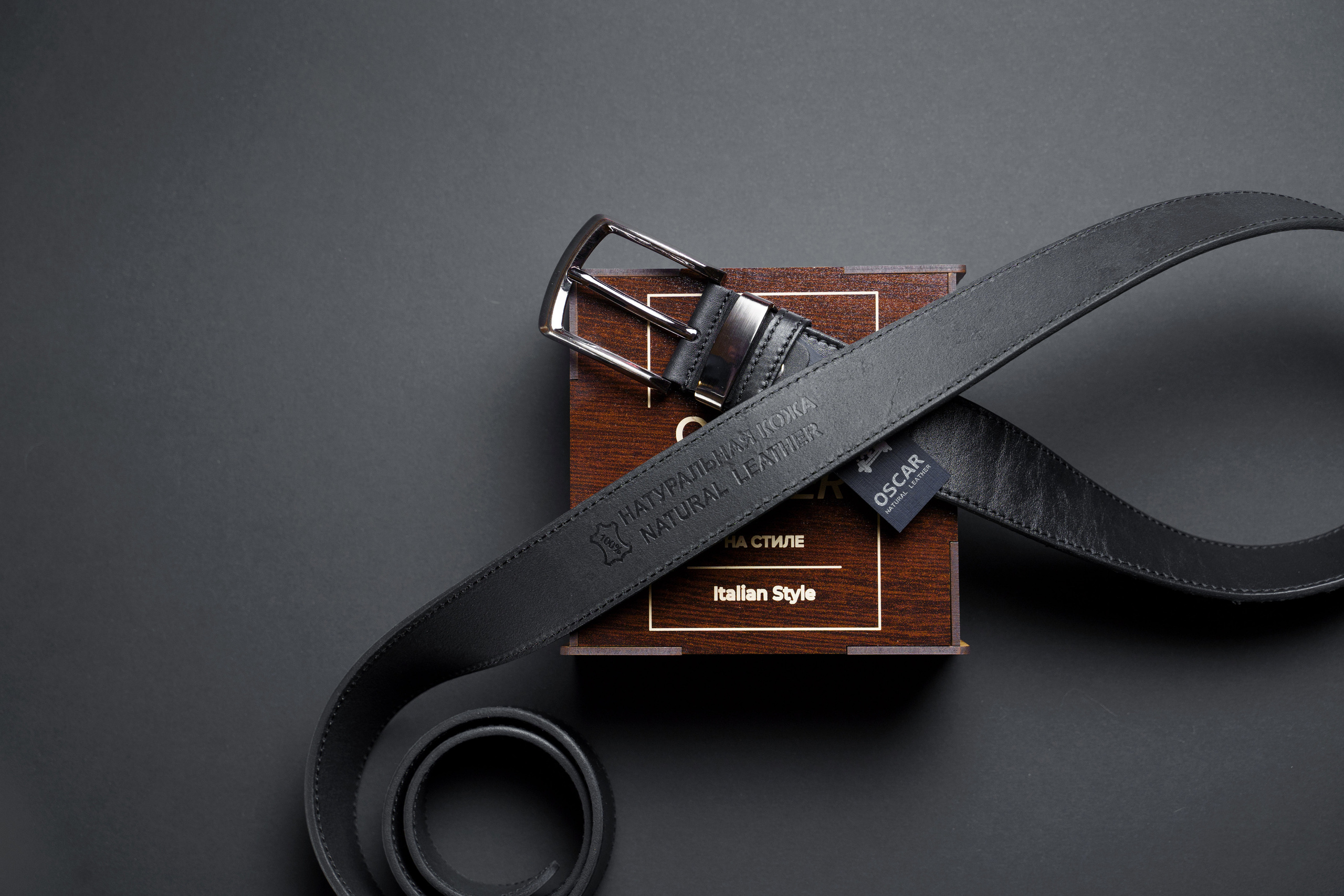 Wildberies. Свадебный и портретный фотограф в Москве Гудумак Евгений