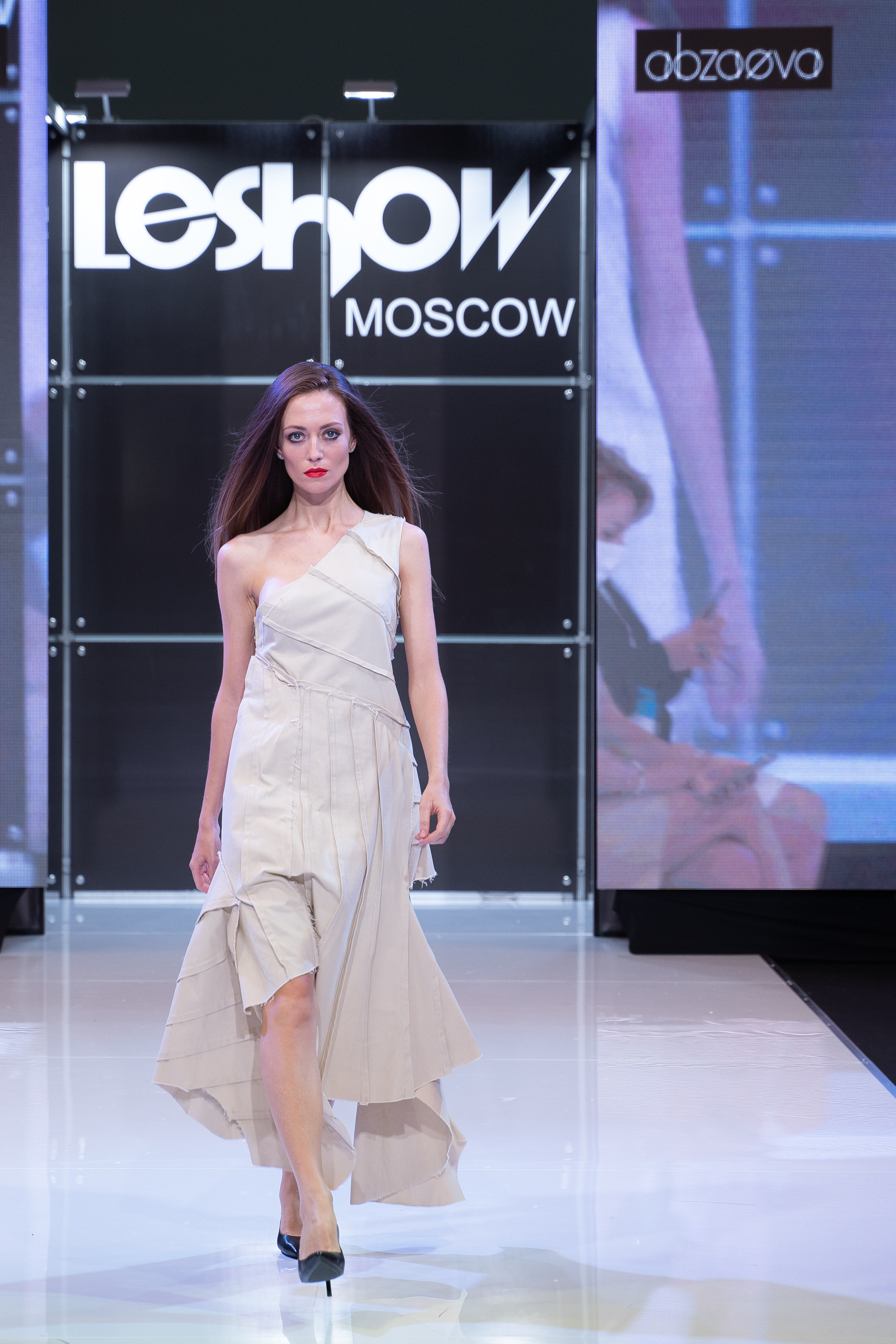 Leshow moscow. Свадебный и портретный фотограф в Москве Гудумак Евгений