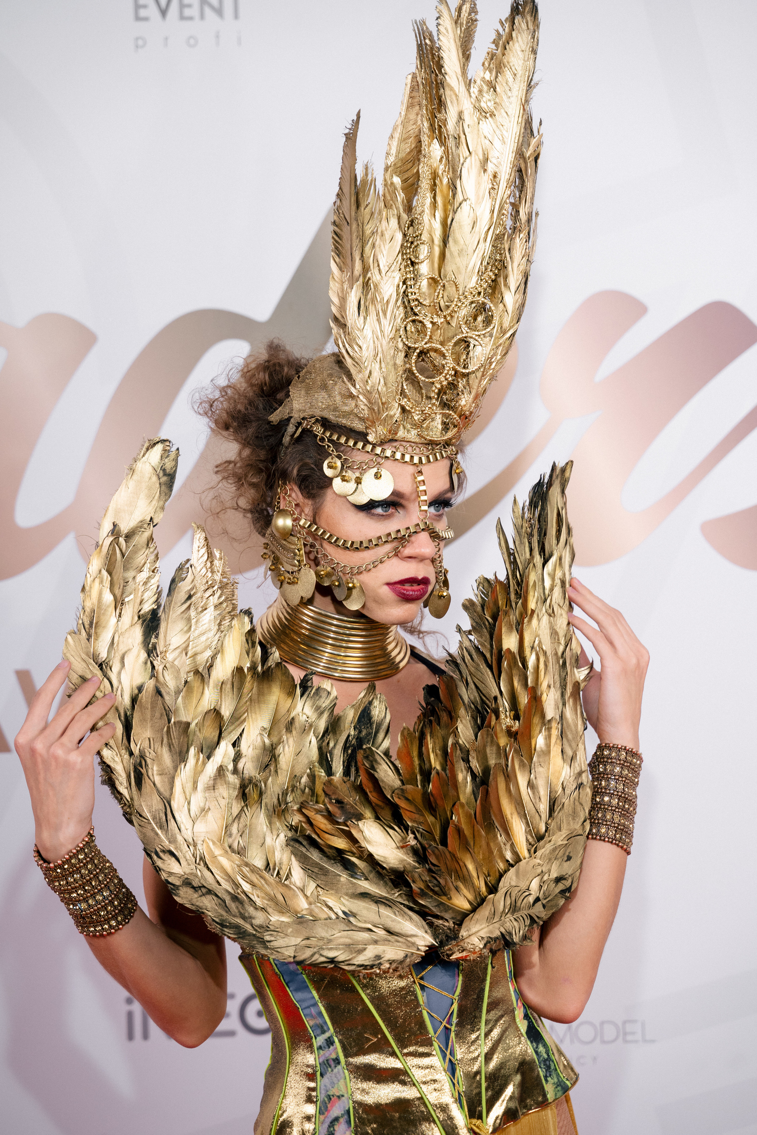 Премия Leaders 2021. Свадебный и портретный фотограф в Москве Гудумак Евгений