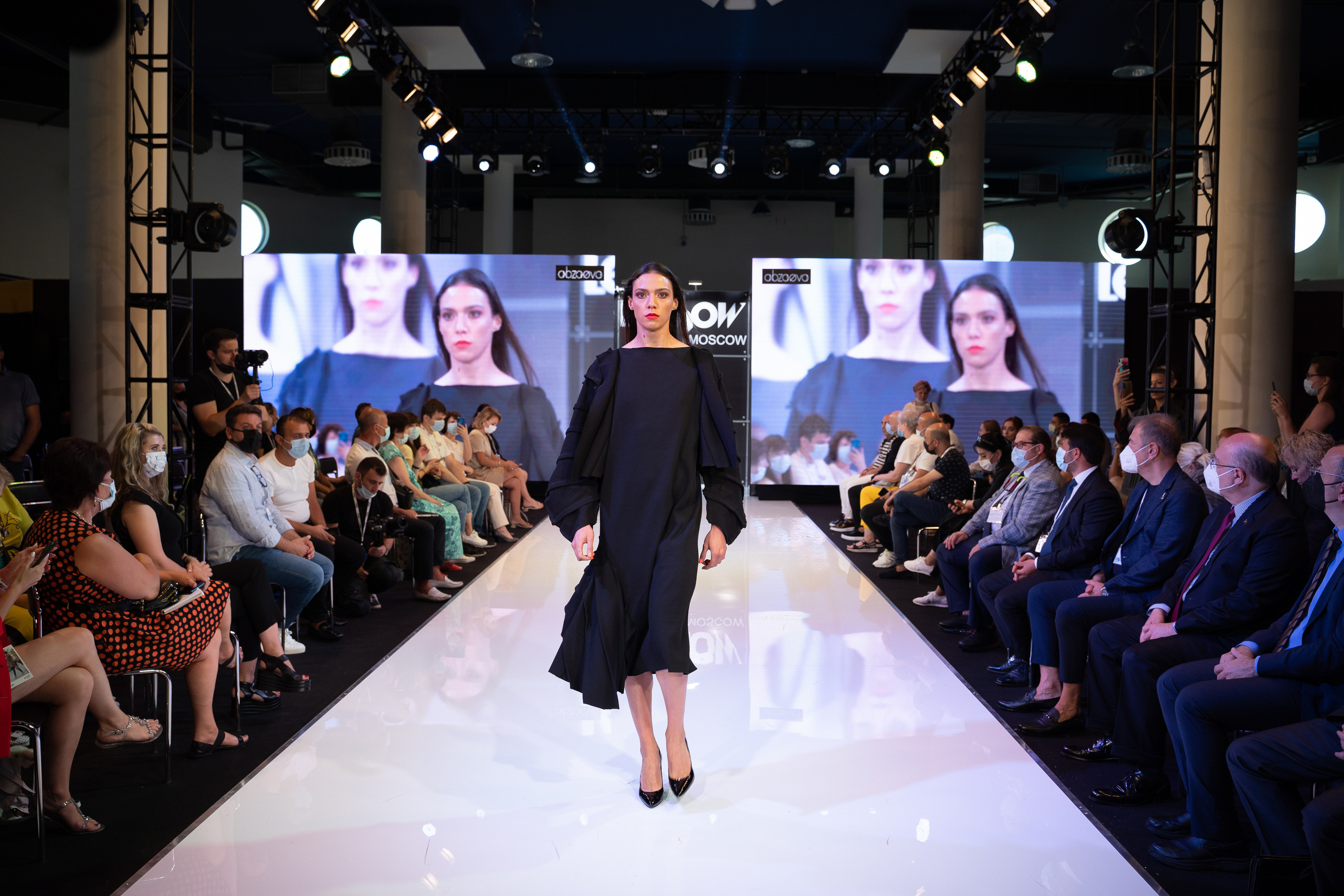 Leshow moscow. Свадебный и портретный фотограф в Москве Гудумак Евгений