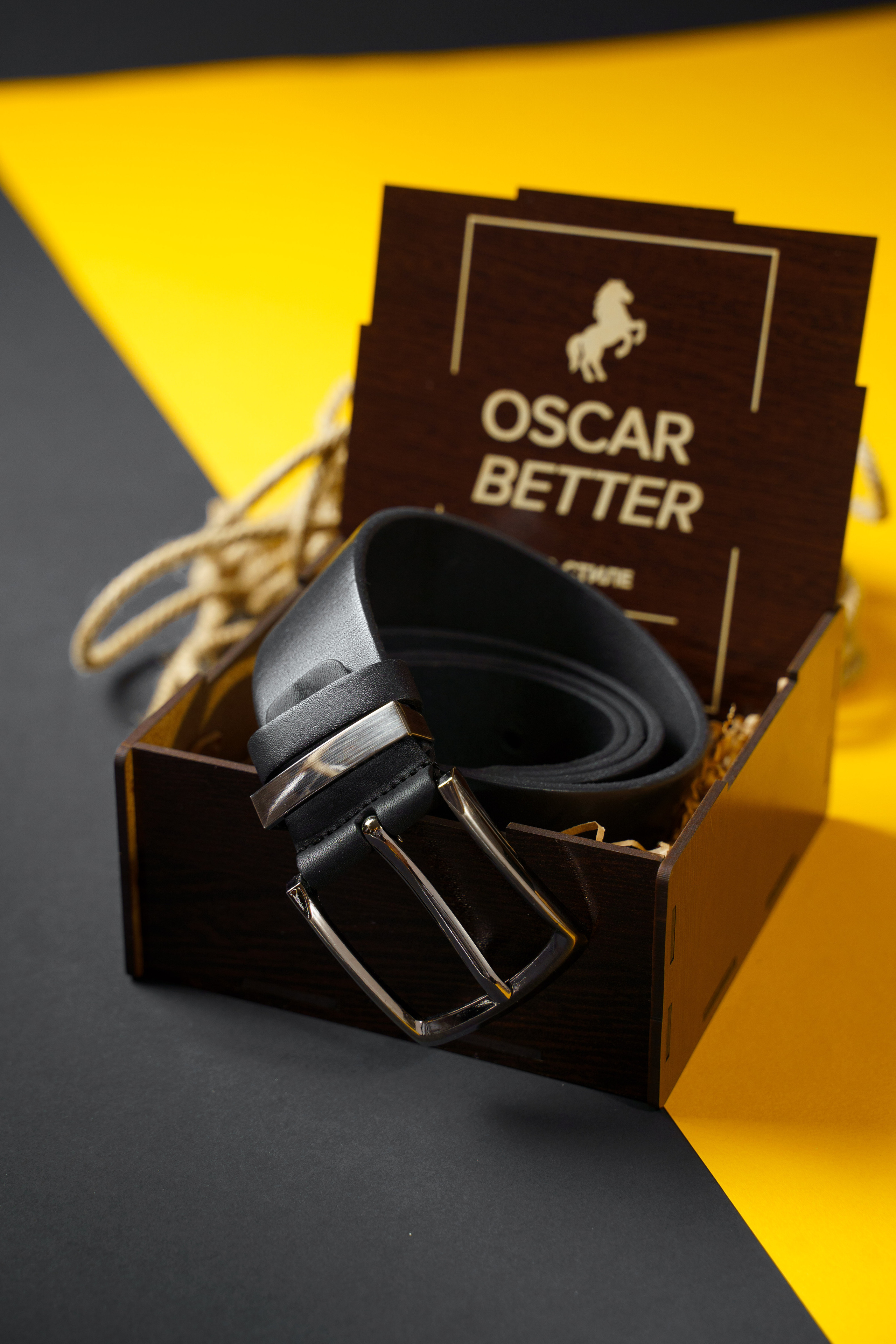 Wildberies. Свадебный и портретный фотограф в Москве Гудумак Евгений