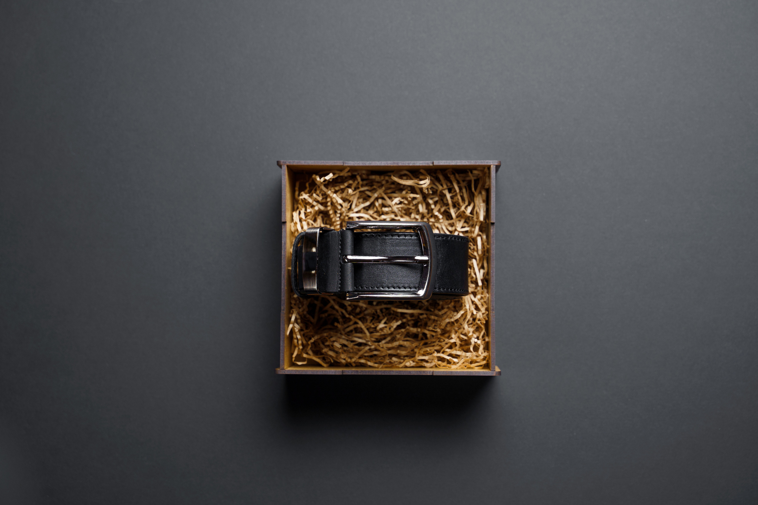 Wildberies. Свадебный и портретный фотограф в Москве Гудумак Евгений