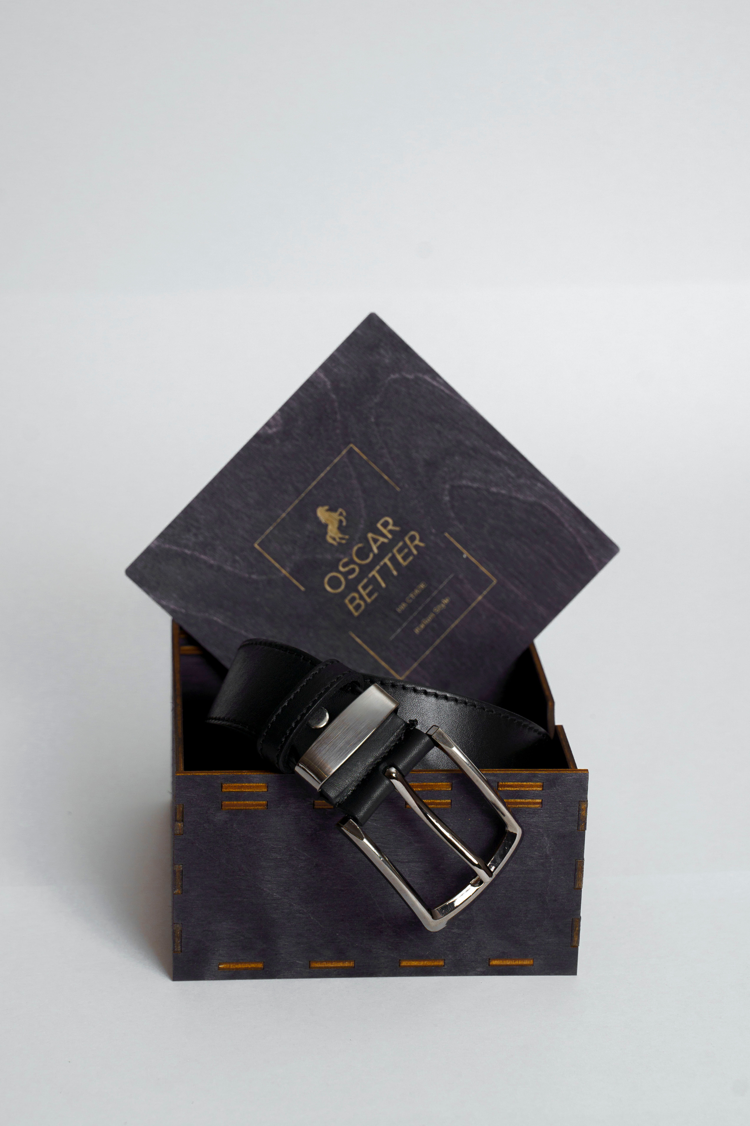 Wildberies. Свадебный и портретный фотограф в Москве Гудумак Евгений