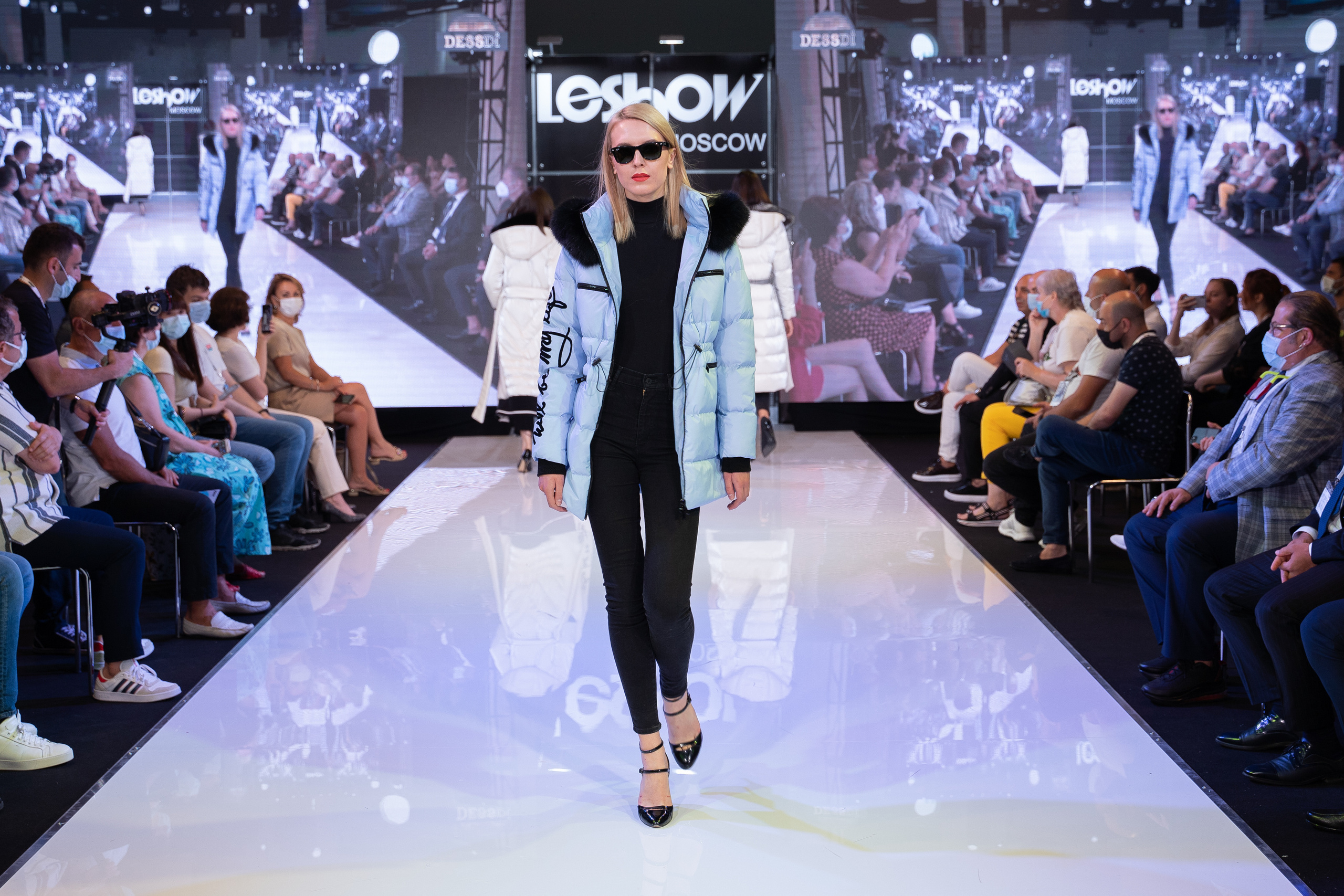 Leshow moscow. Свадебный и портретный фотограф в Москве Гудумак Евгений