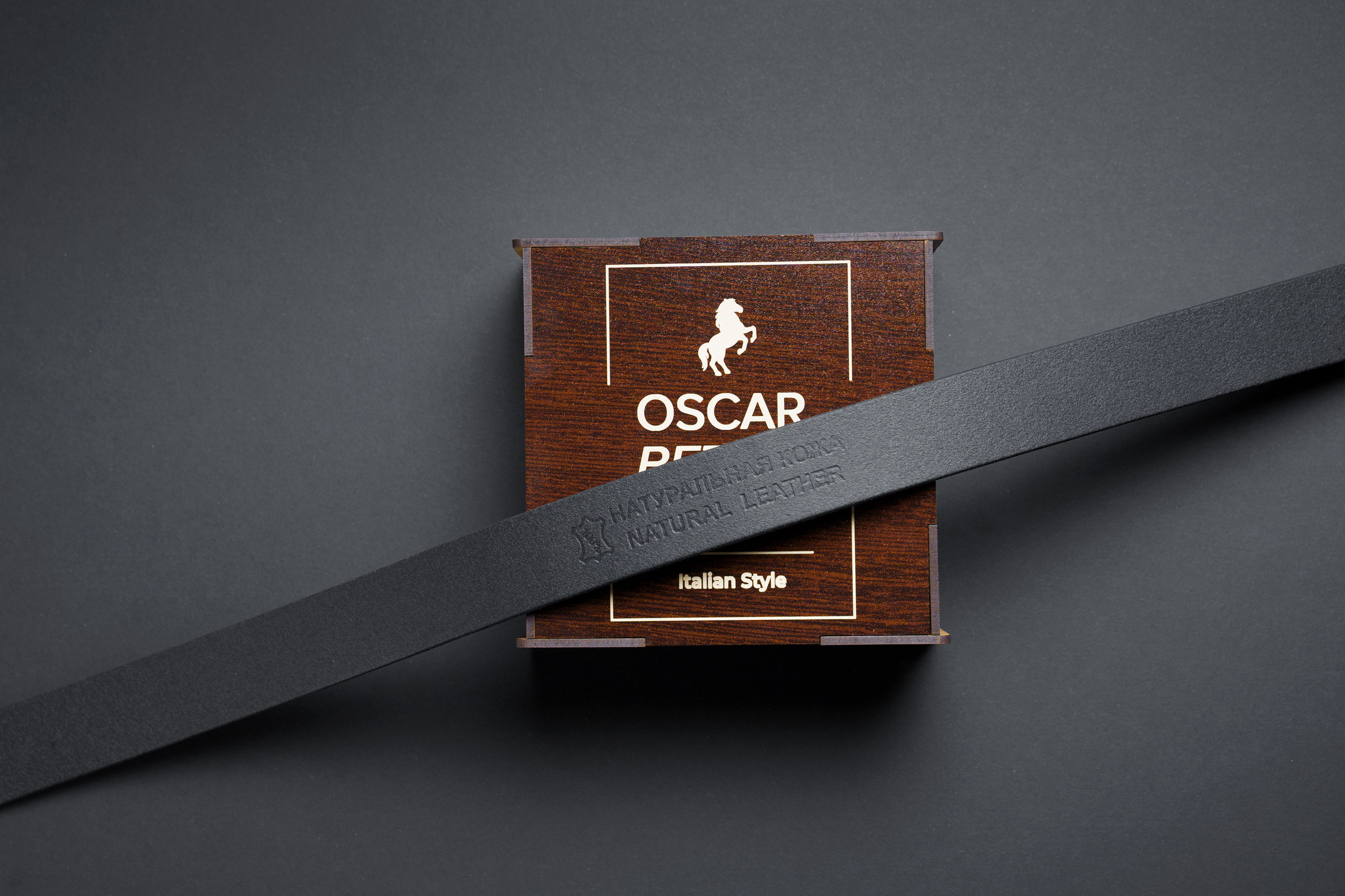 Wildberies. Свадебный и портретный фотограф в Москве Гудумак Евгений