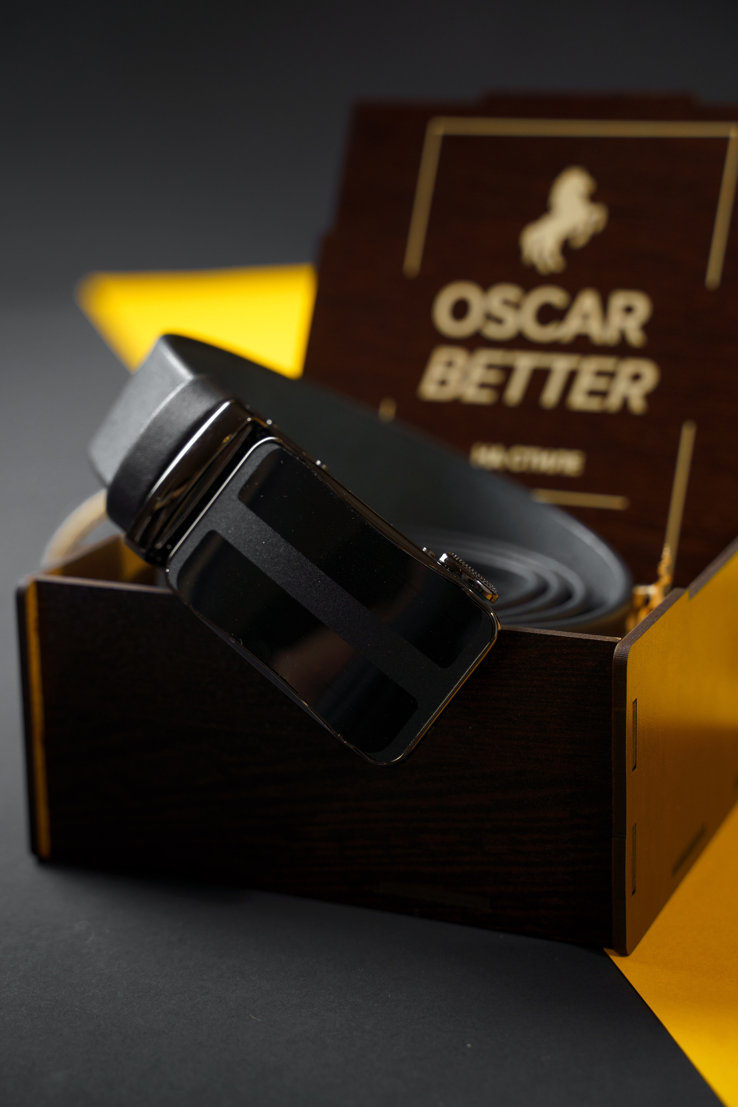 Wildberies. Свадебный и портретный фотограф в Москве Гудумак Евгений