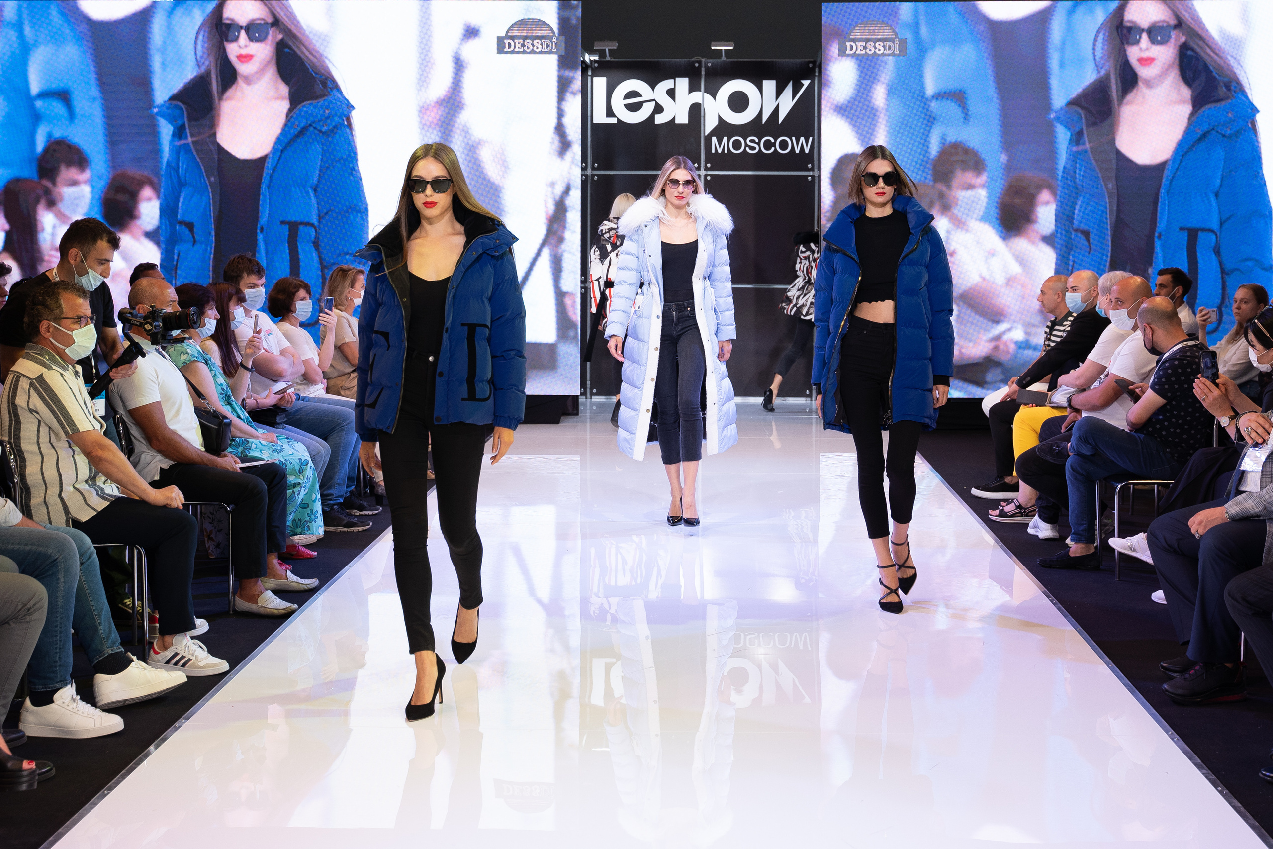 Leshow moscow. Свадебный и портретный фотограф в Москве Гудумак Евгений