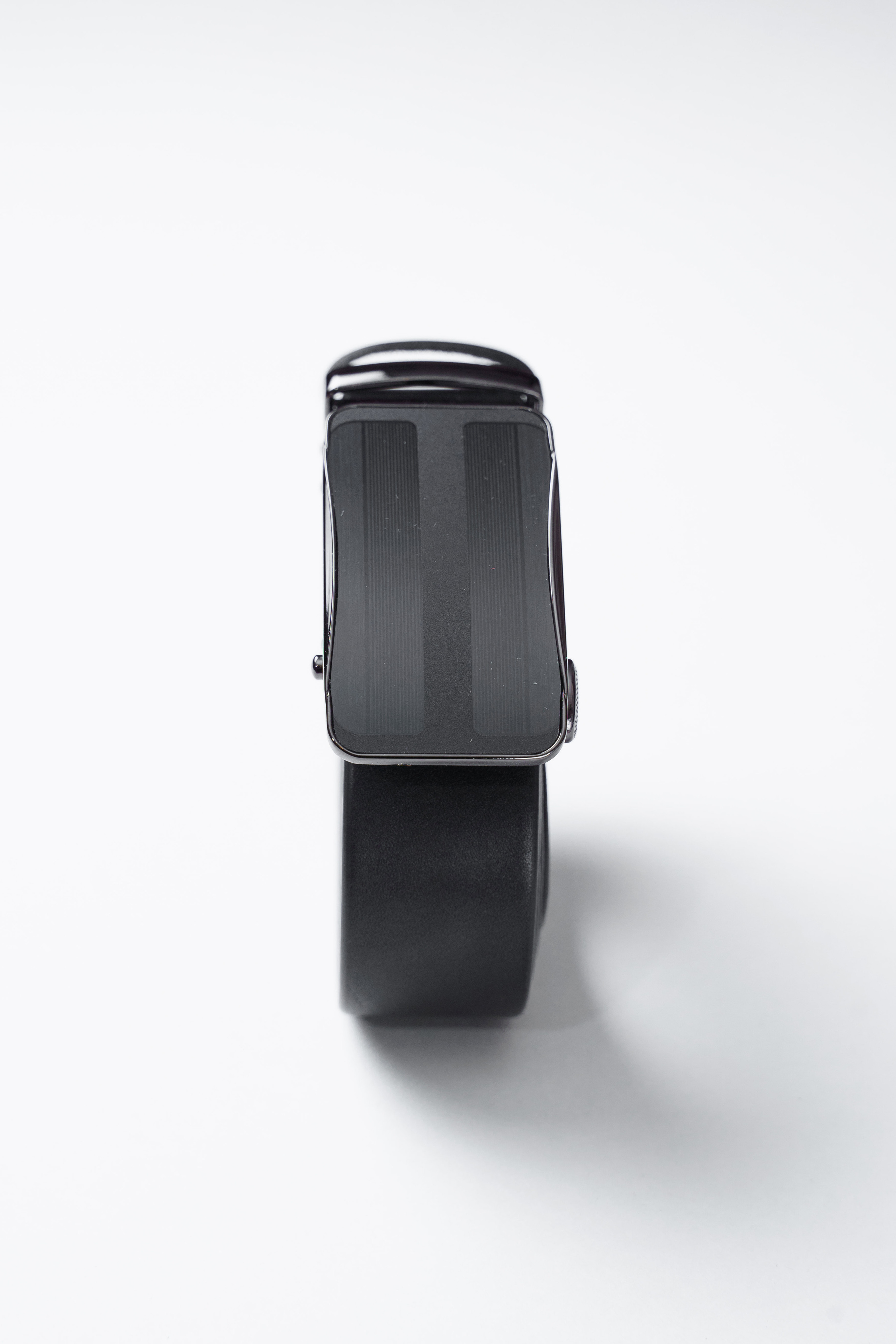 Wildberies. Свадебный и портретный фотограф в Москве Гудумак Евгений