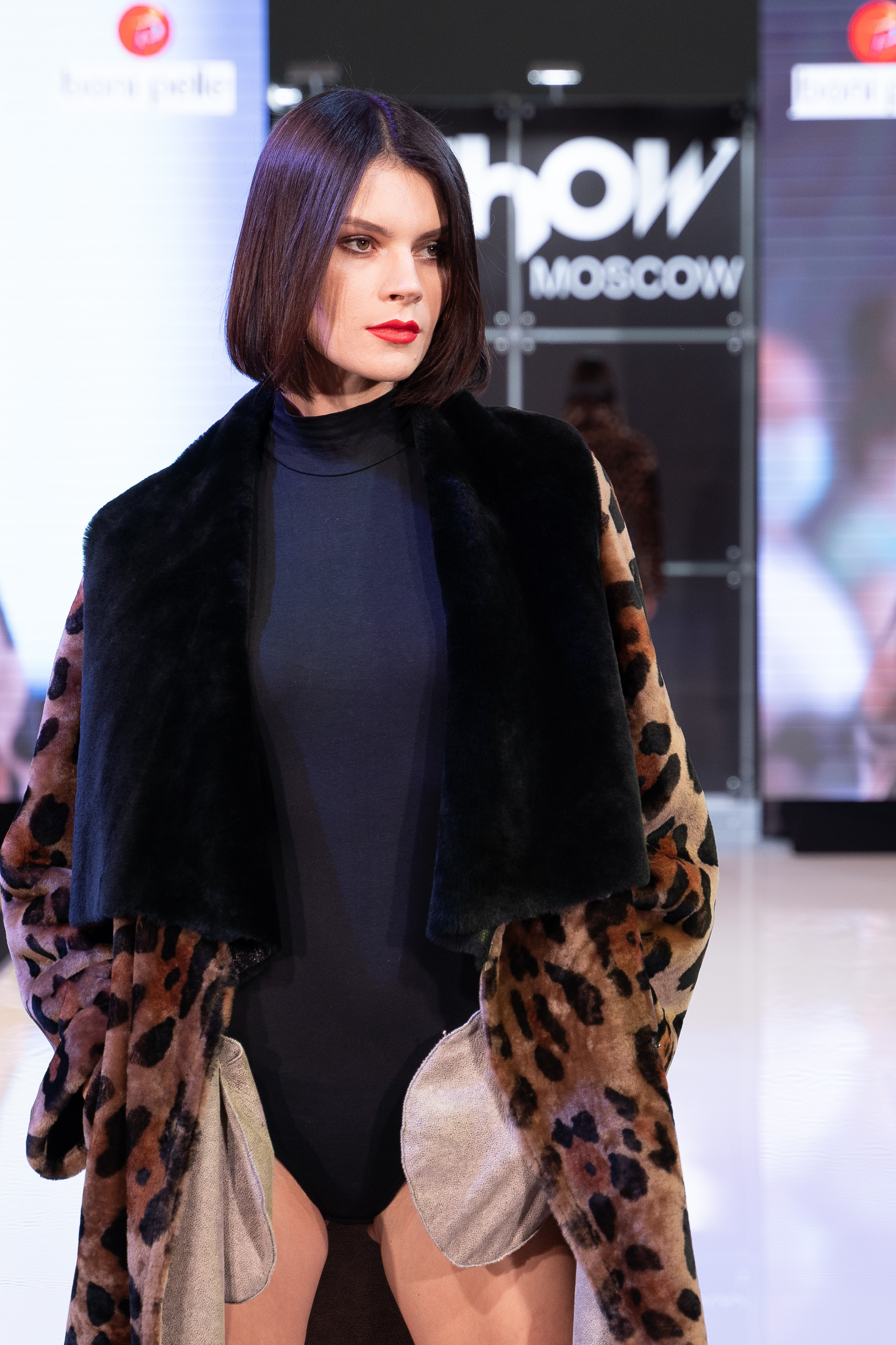 Leshow moscow. Свадебный и портретный фотограф в Москве Гудумак Евгений