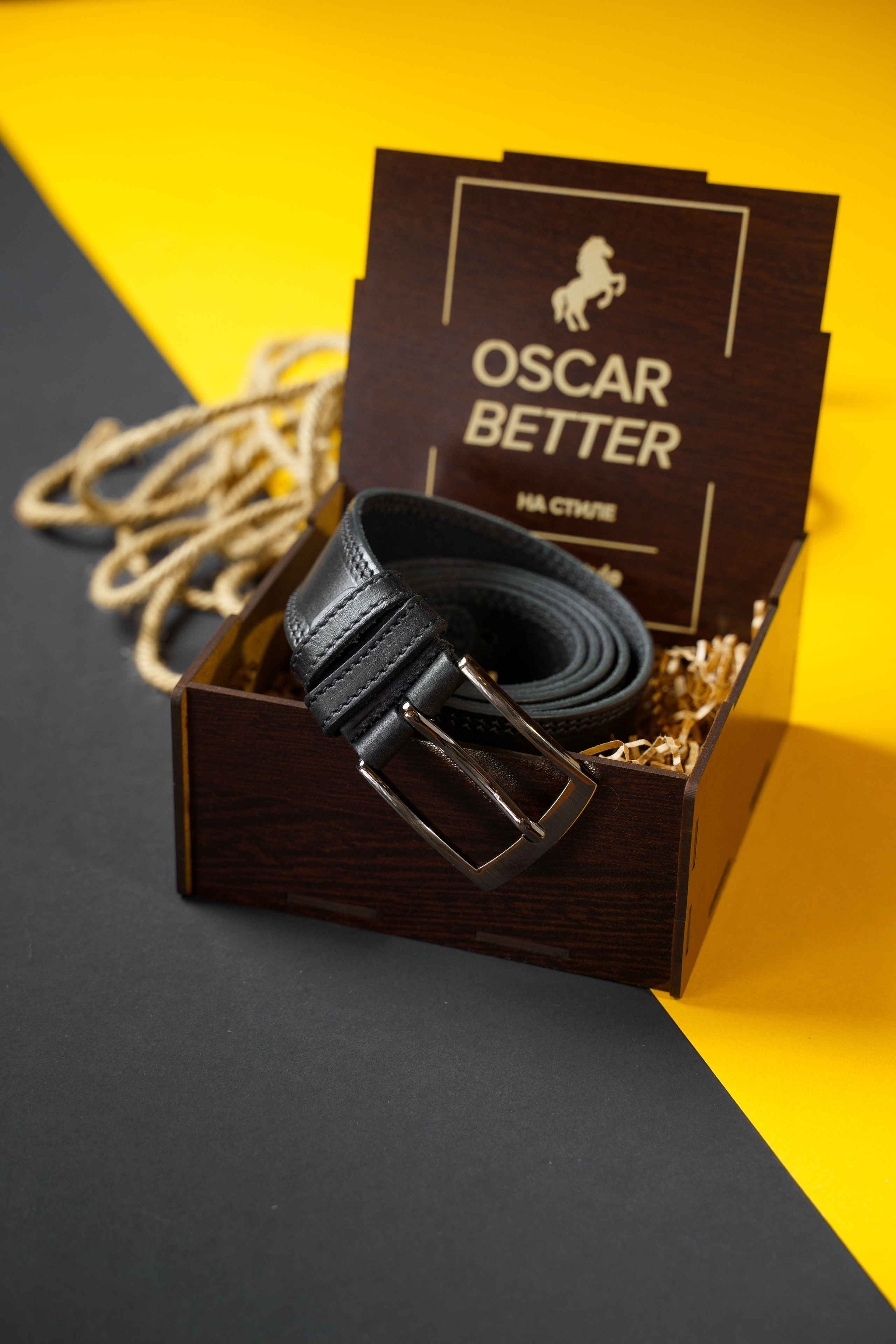 Wildberies. Свадебный и портретный фотограф в Москве Гудумак Евгений