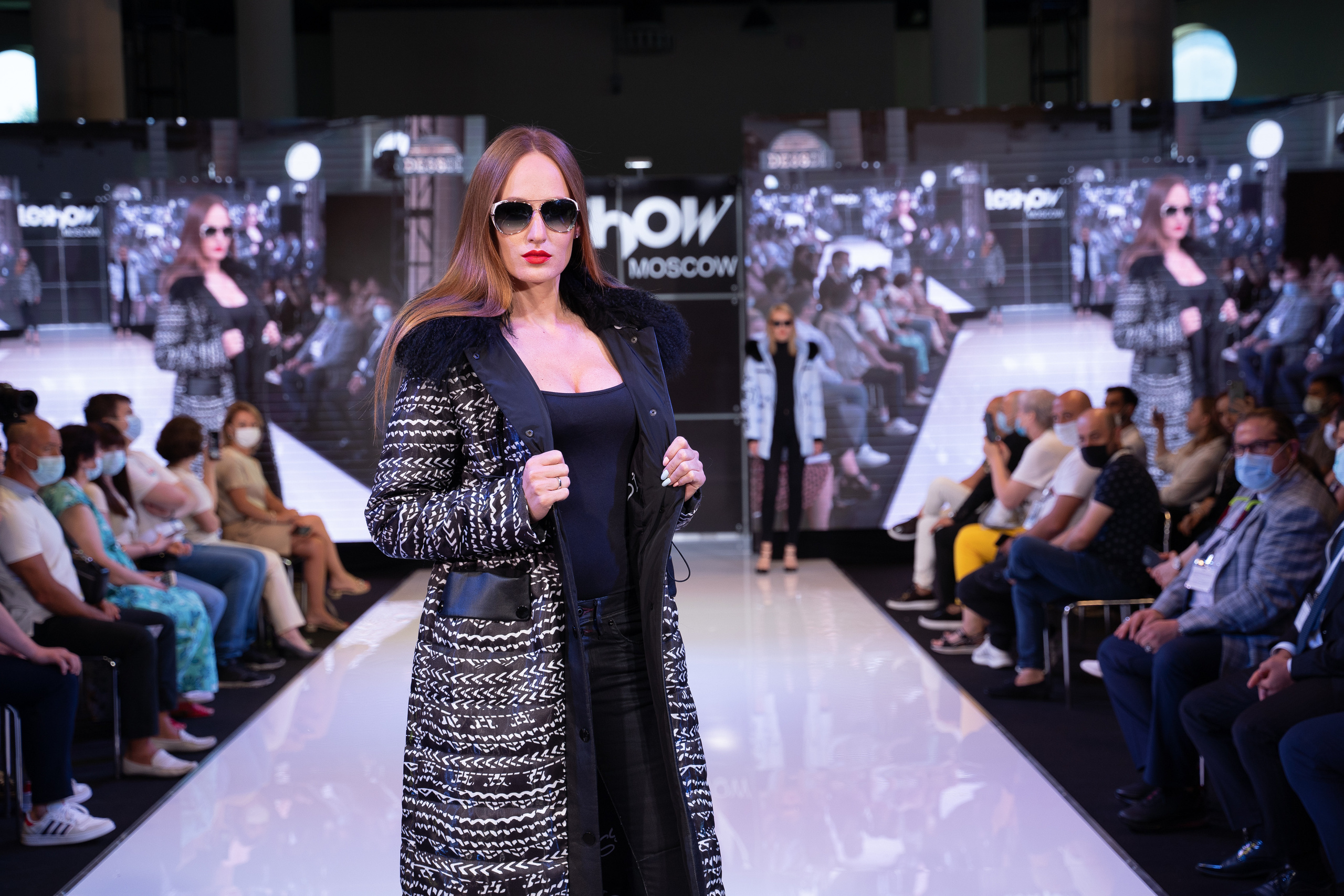 Leshow moscow. Свадебный и портретный фотограф в Москве Гудумак Евгений