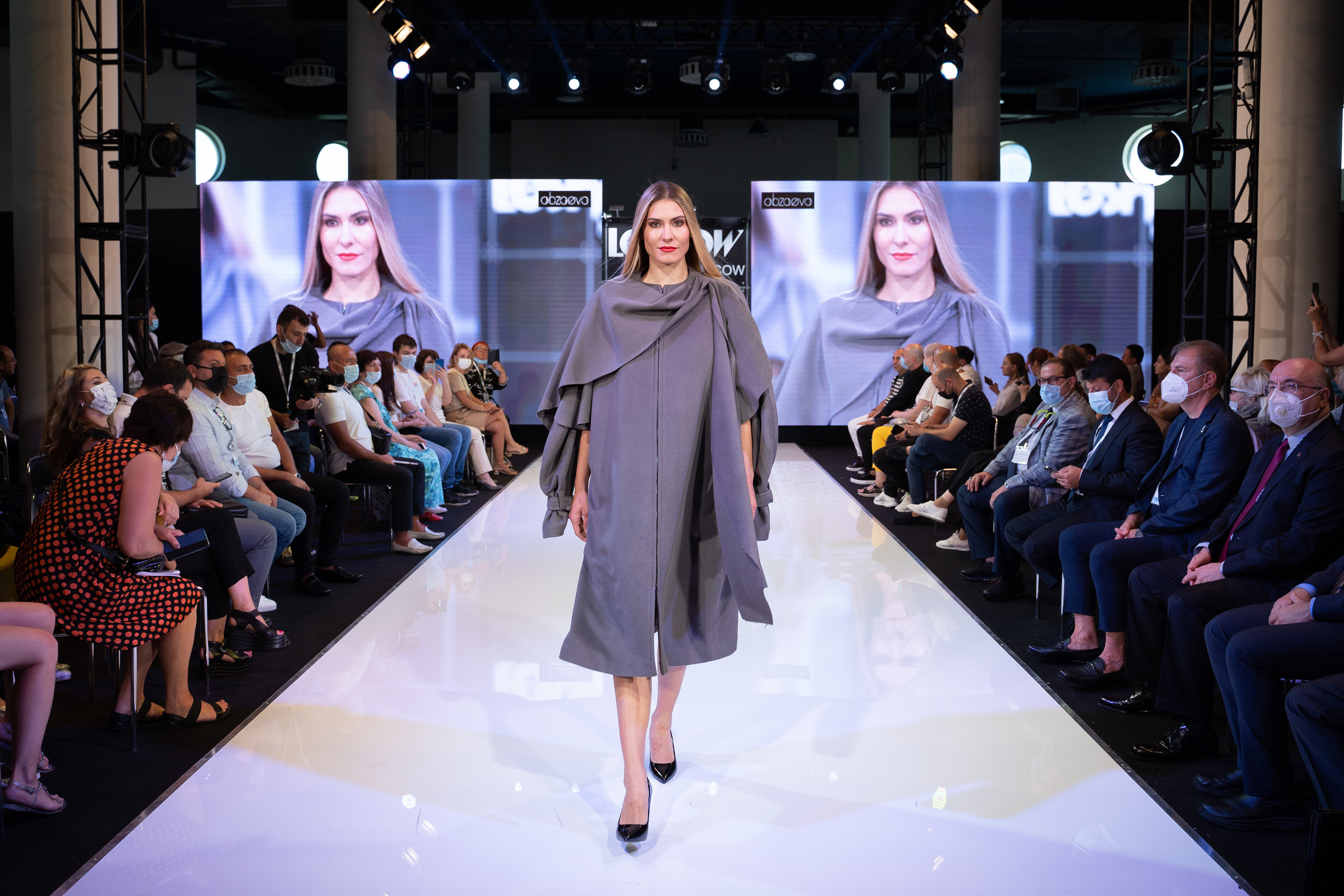 Leshow moscow. Свадебный и портретный фотограф в Москве Гудумак Евгений