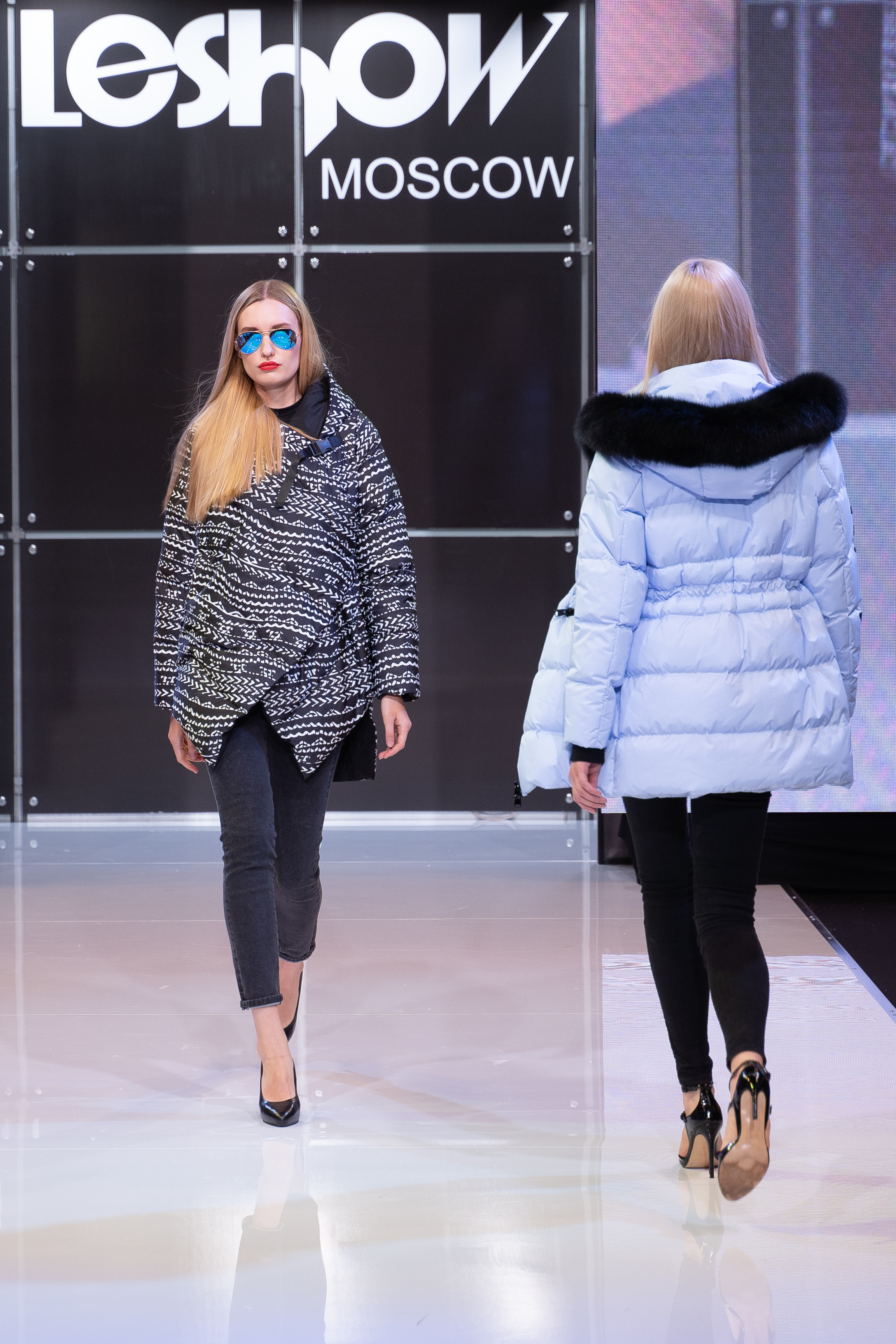 Leshow moscow. Свадебный и портретный фотограф в Москве Гудумак Евгений