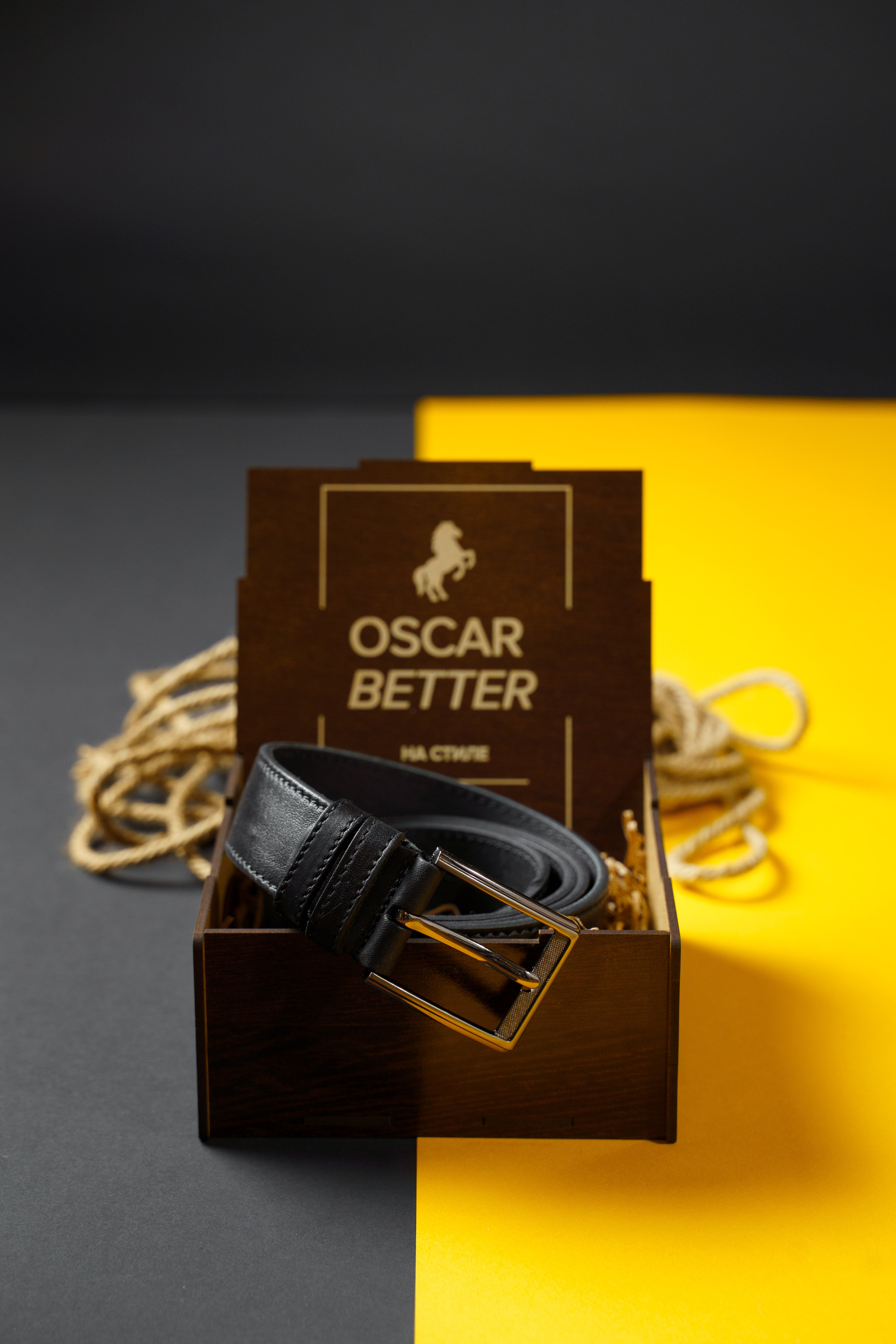 Wildberies. Свадебный и портретный фотограф в Москве Гудумак Евгений