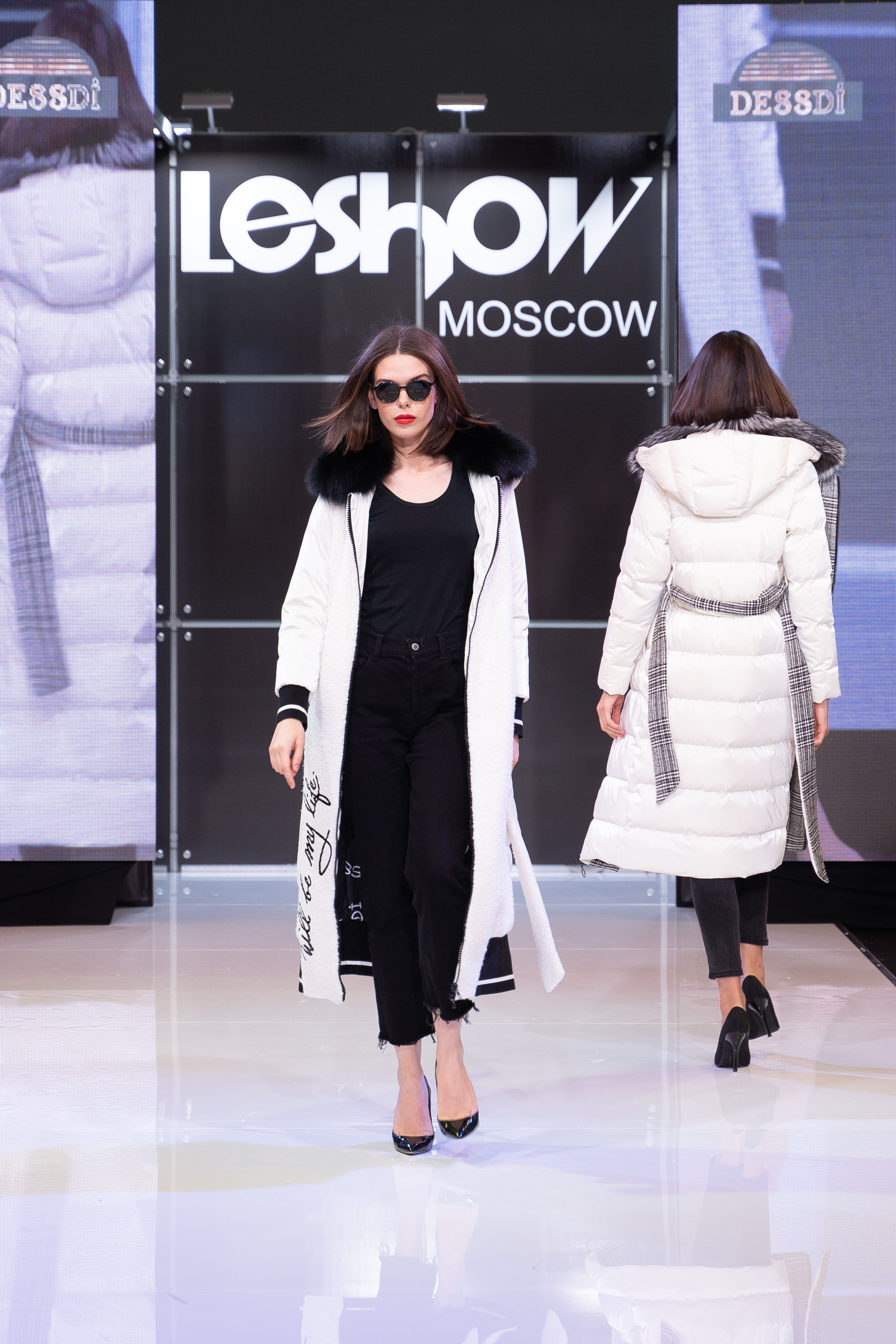 Leshow moscow. Свадебный и портретный фотограф в Москве Гудумак Евгений