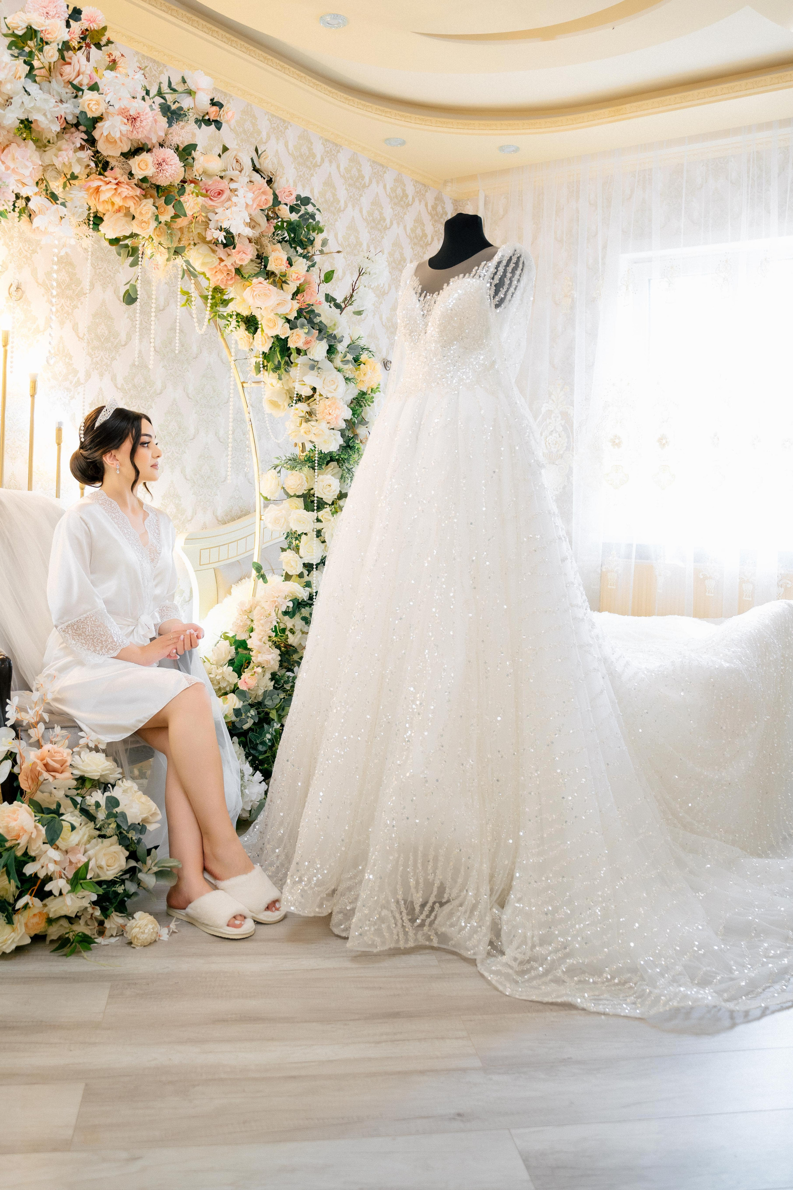 Давид и Гехецик. Свадебный и портретный фотограф в Москве Гудумак Евгений