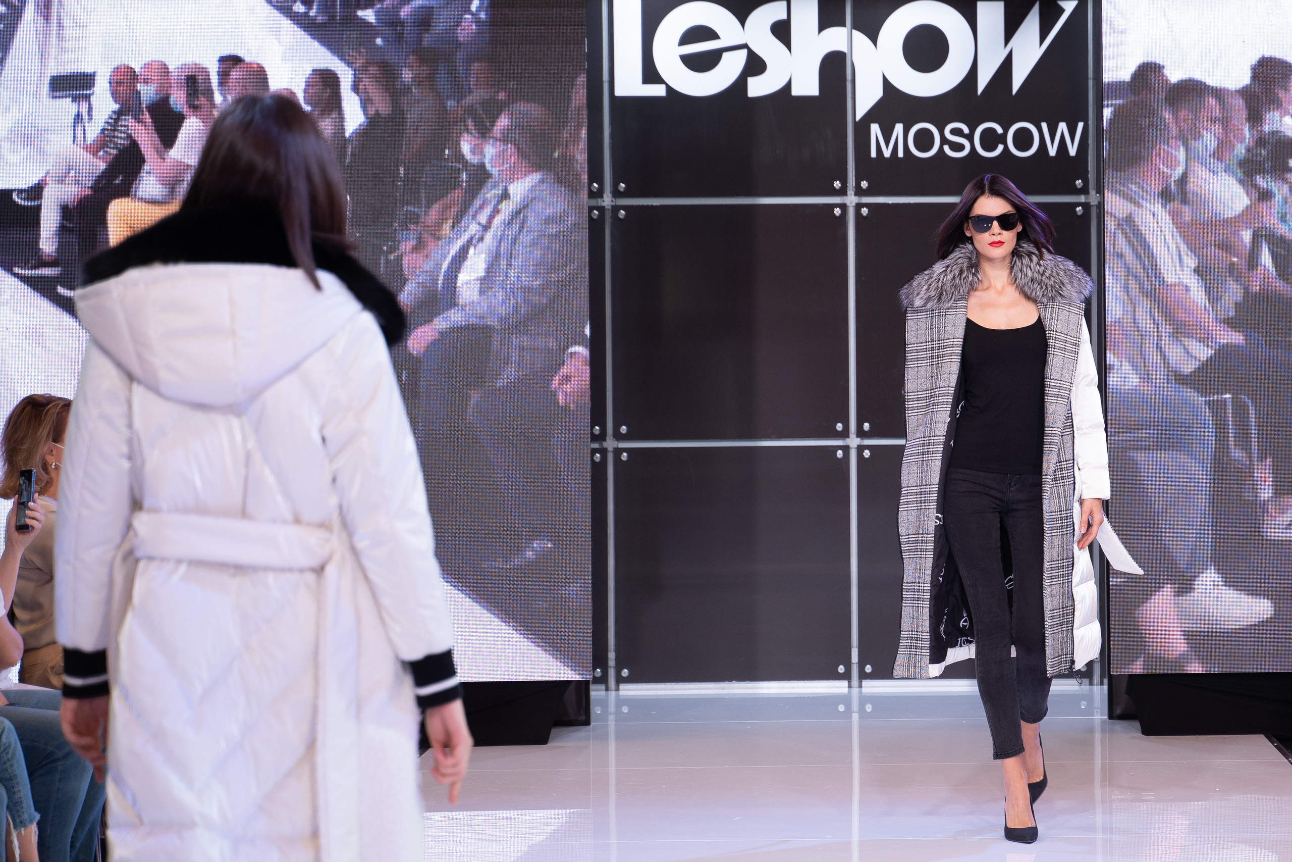 Leshow moscow. Свадебный и портретный фотограф в Москве Гудумак Евгений