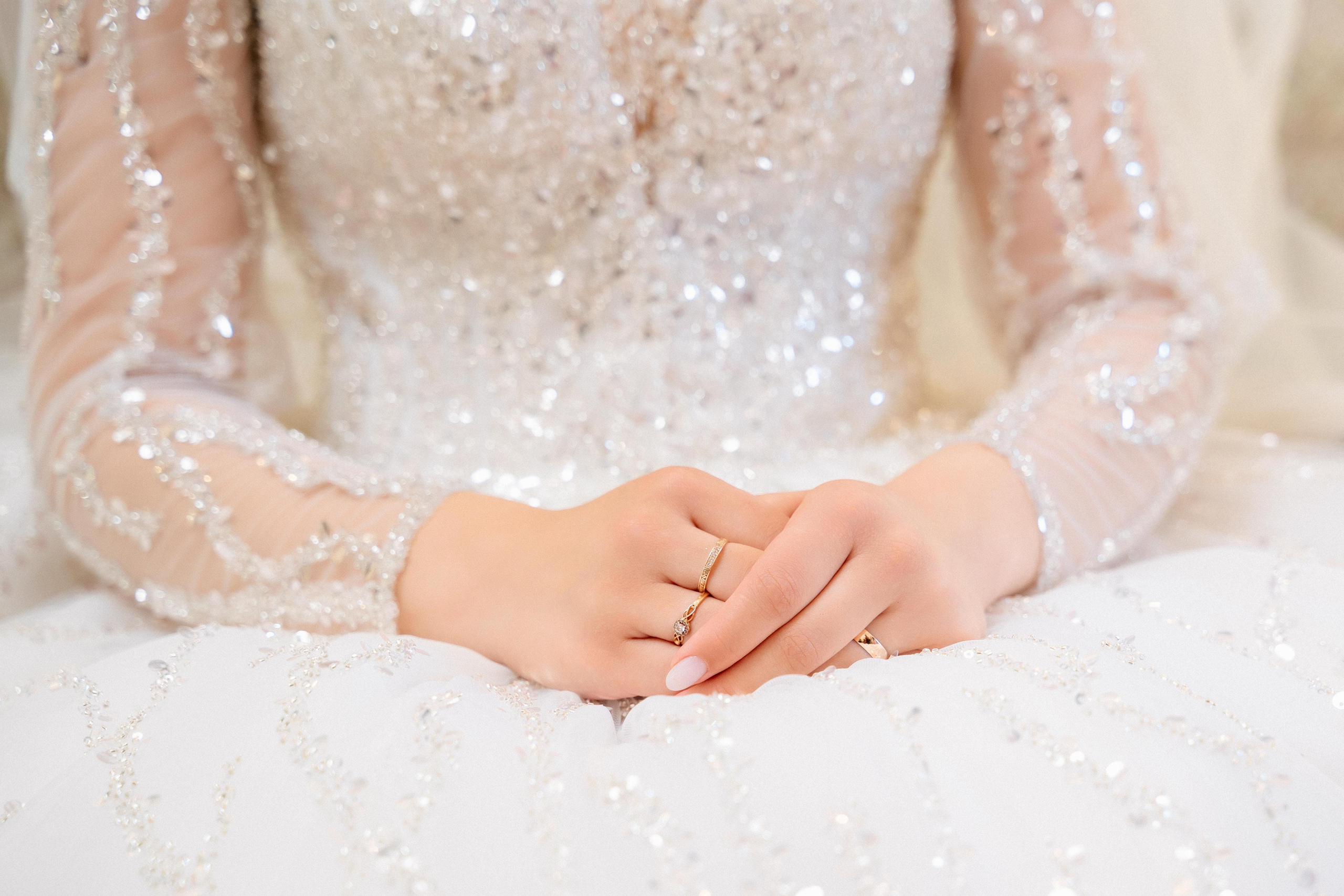 Давид и Гехецик. Свадебный и портретный фотограф в Москве Гудумак Евгений