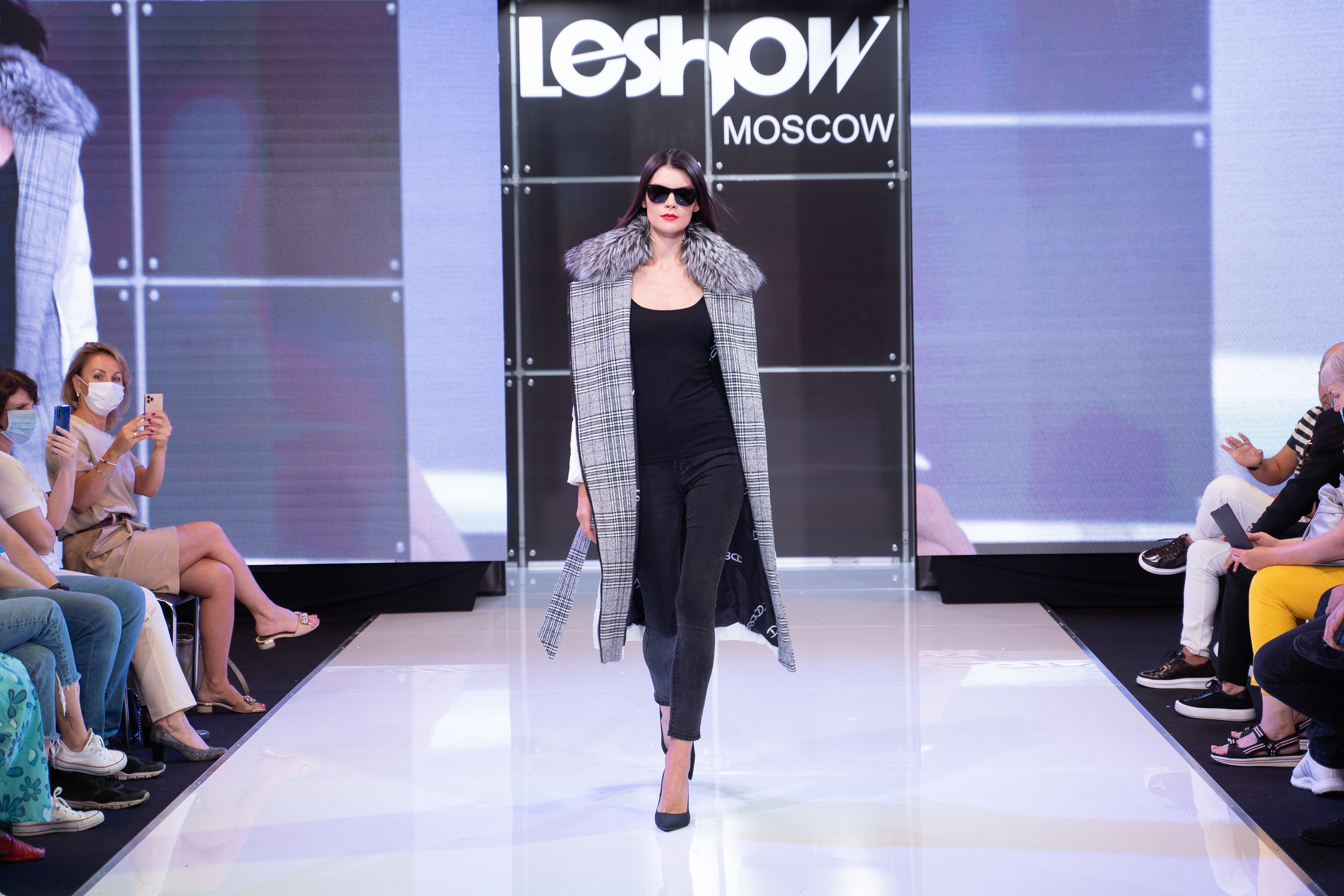 Leshow moscow. Свадебный и портретный фотограф в Москве Гудумак Евгений