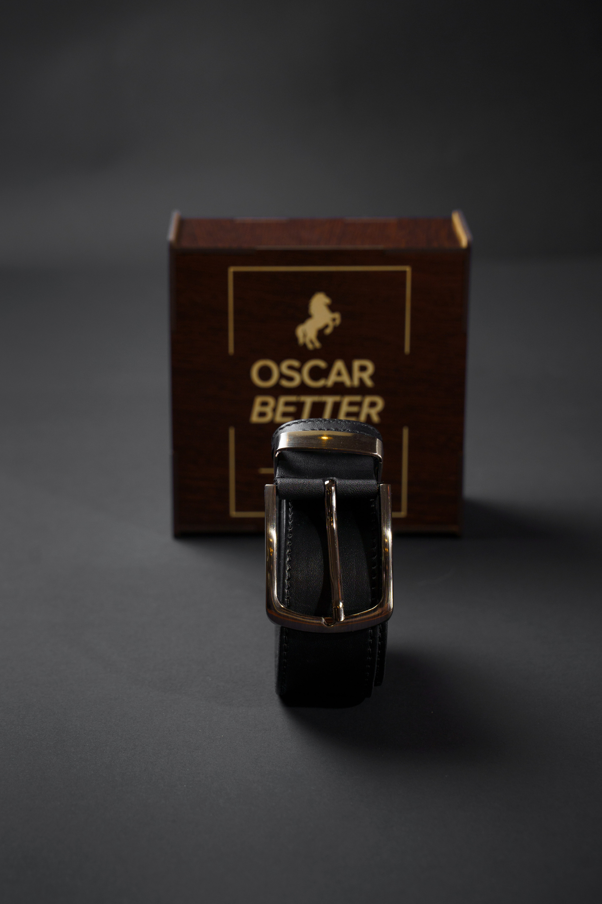 Wildberies. Свадебный и портретный фотограф в Москве Гудумак Евгений