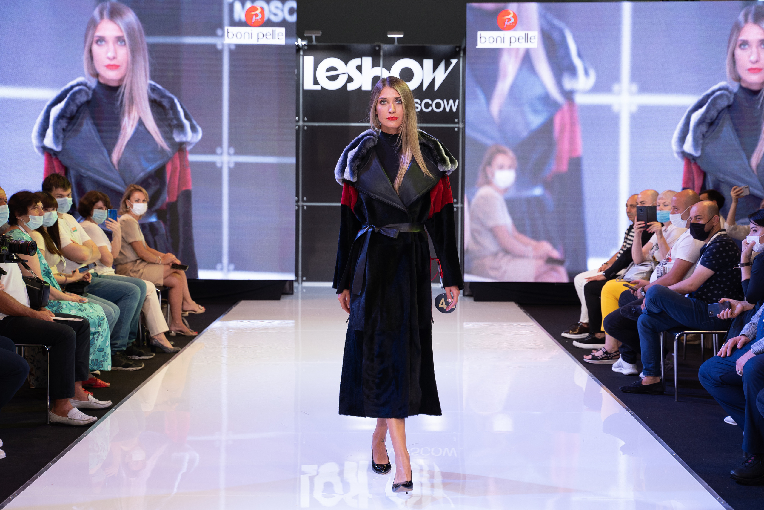 Leshow moscow. Свадебный и портретный фотограф в Москве Гудумак Евгений