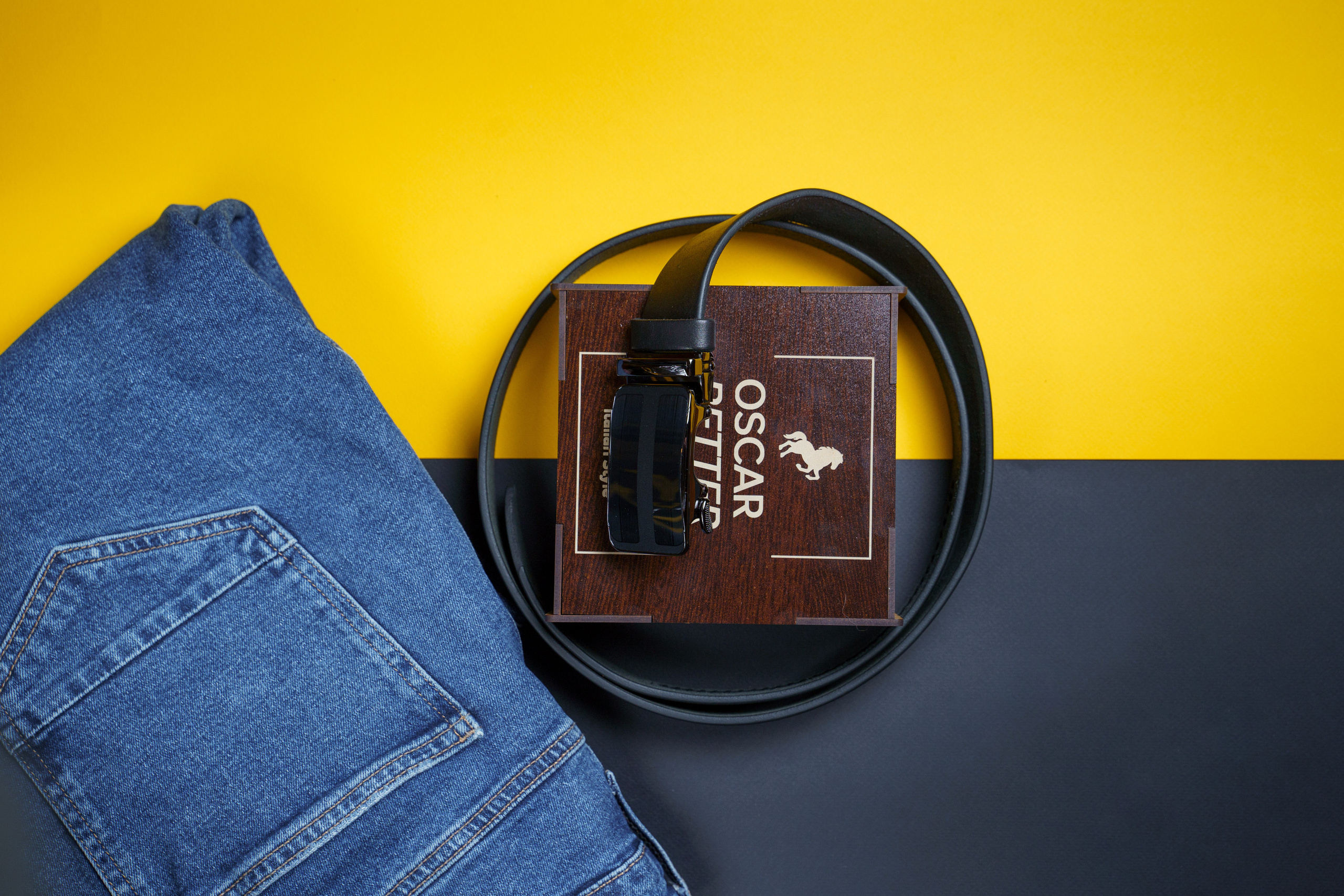 Wildberies. Свадебный и портретный фотограф в Москве Гудумак Евгений