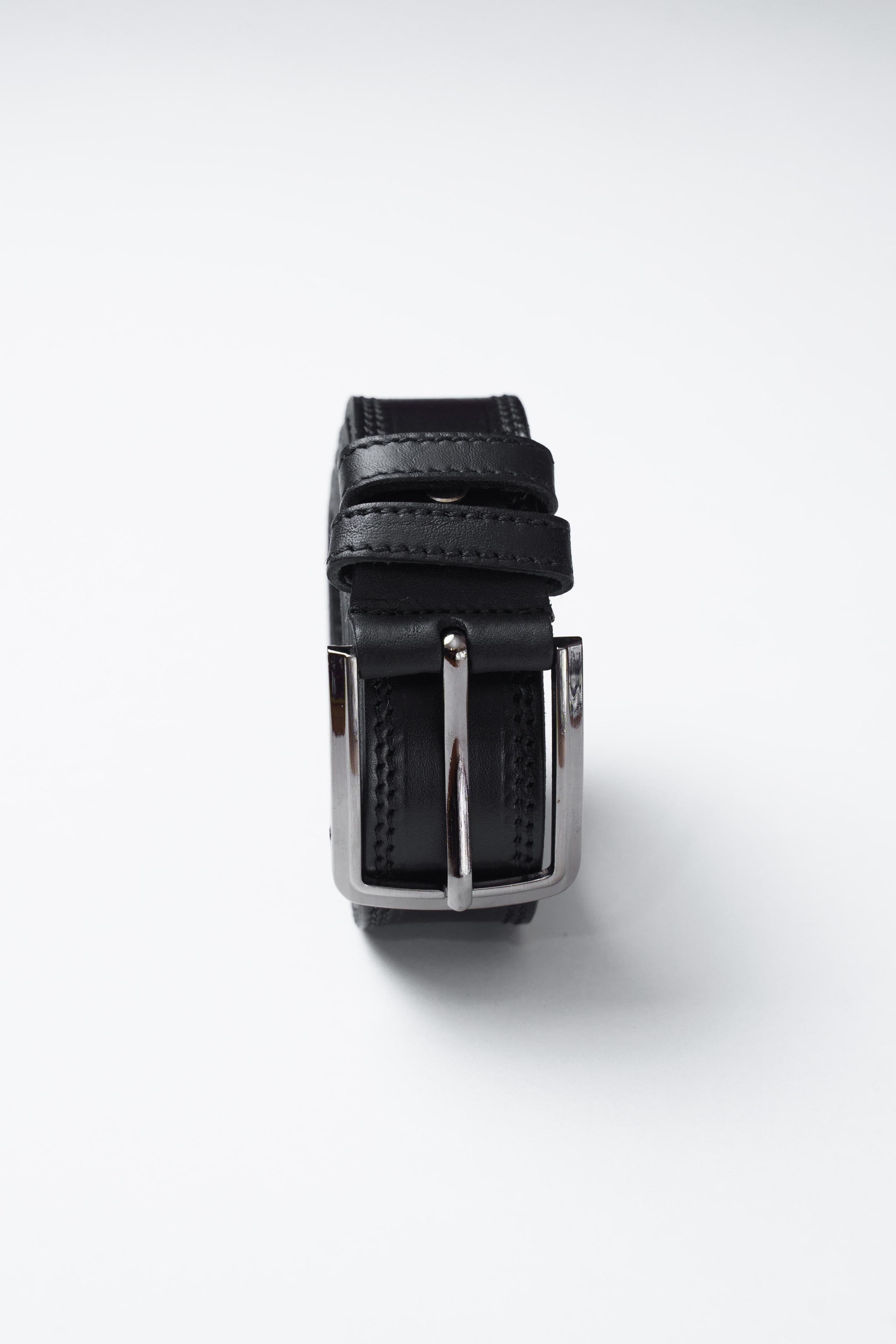 Wildberies. Свадебный и портретный фотограф в Москве Гудумак Евгений