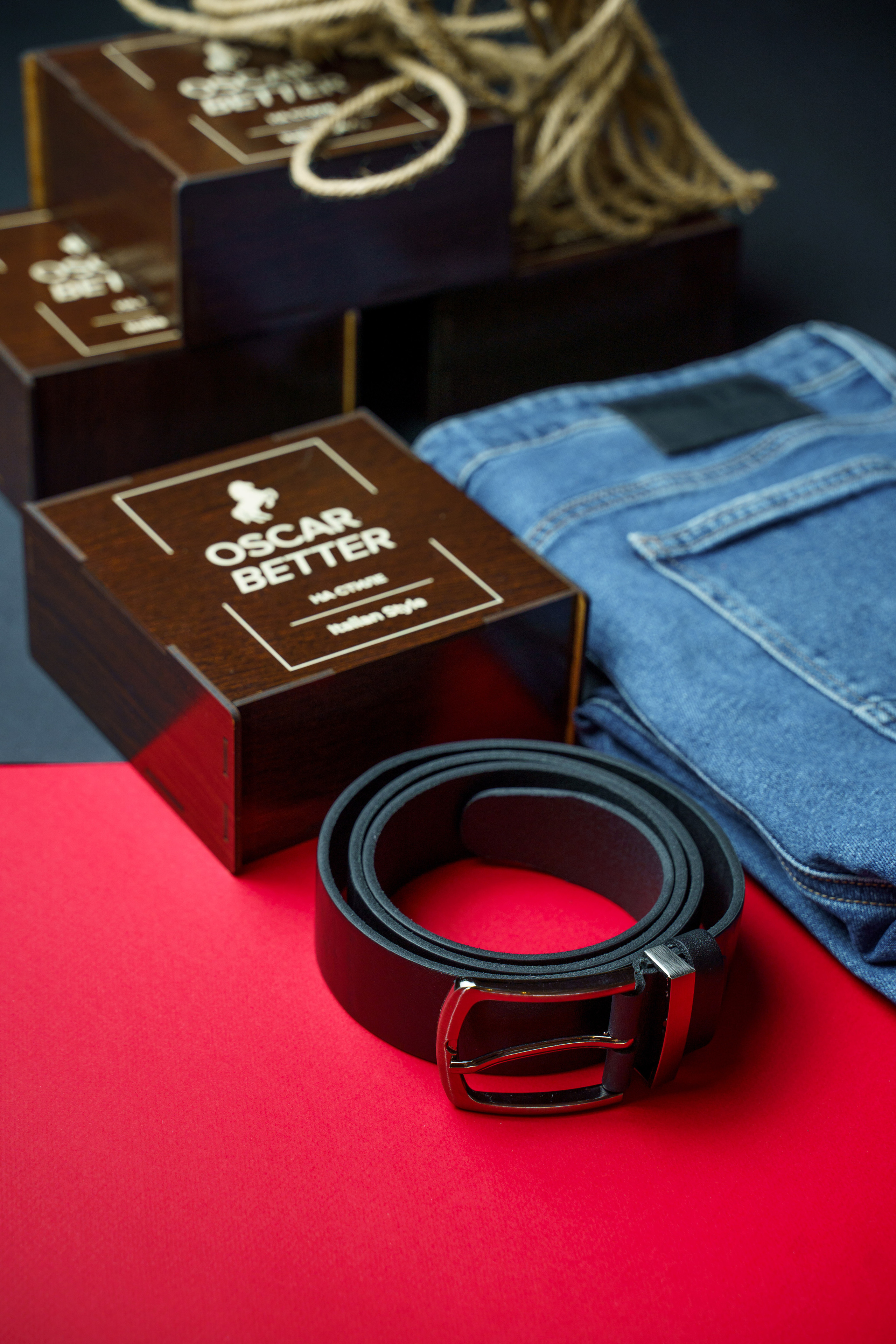 Wildberies. Свадебный и портретный фотограф в Москве Гудумак Евгений