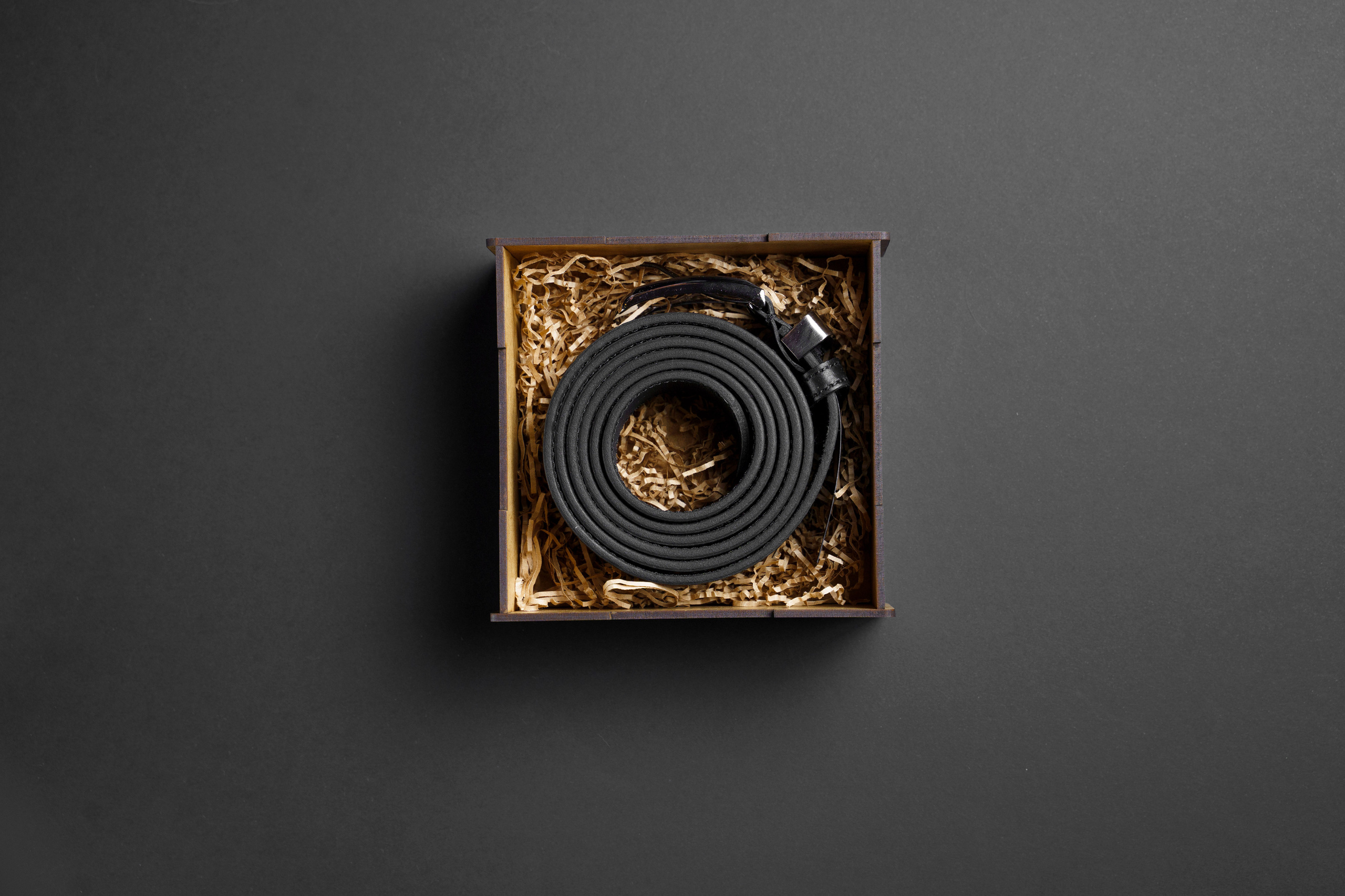 Wildberies. Свадебный и портретный фотограф в Москве Гудумак Евгений