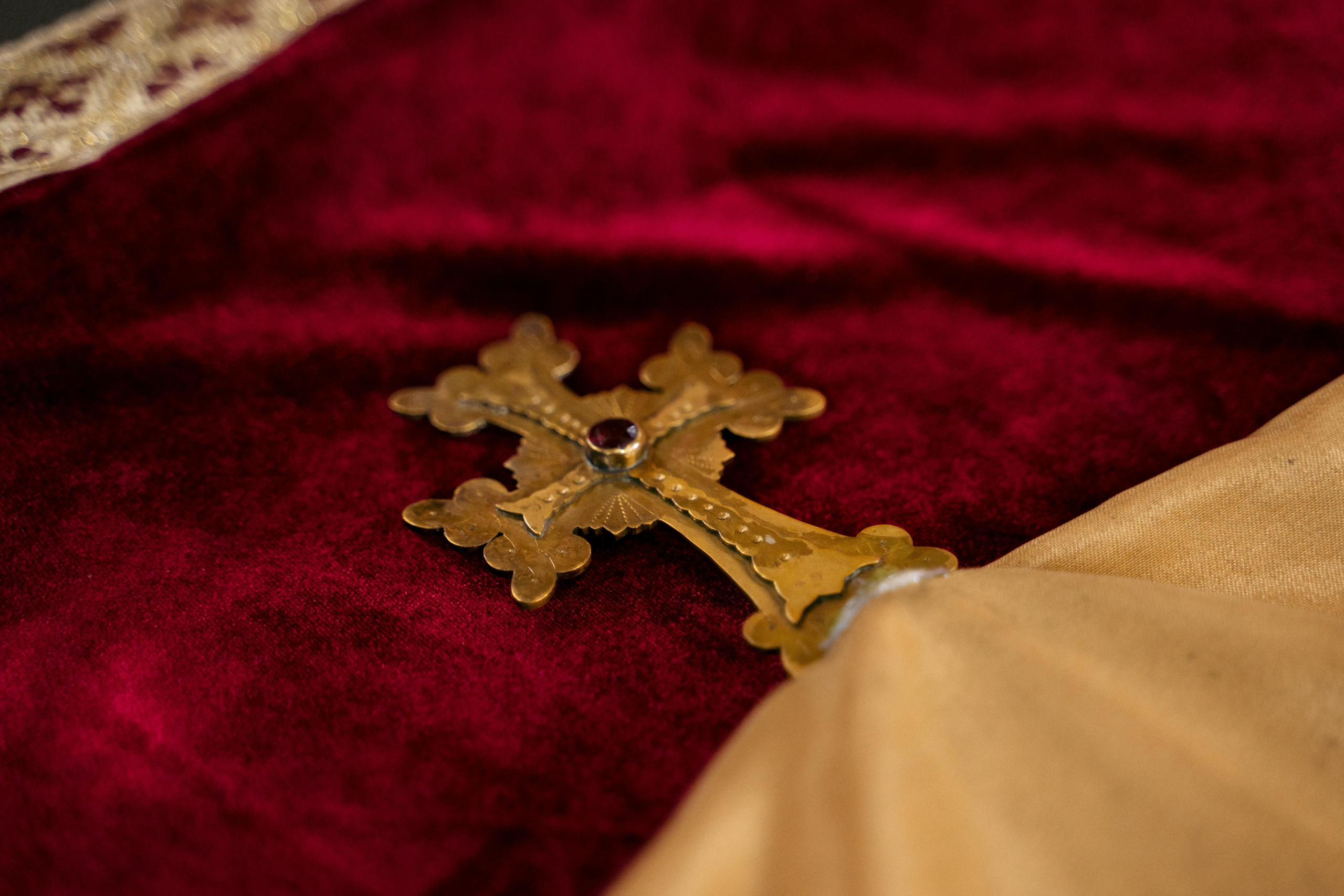 Давид и Гехецик. Свадебный и портретный фотограф в Москве Гудумак Евгений