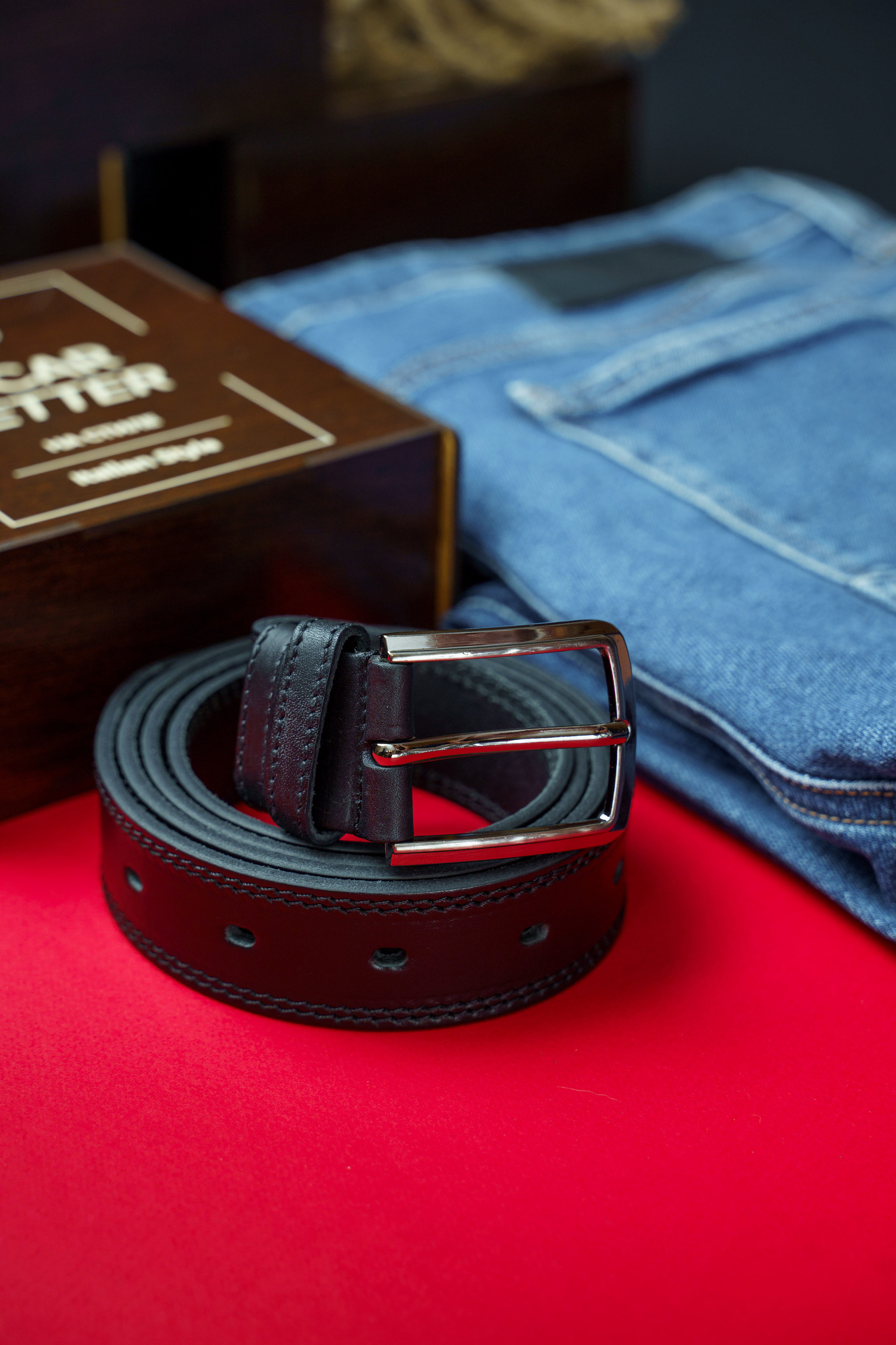 Wildberies. Свадебный и портретный фотограф в Москве Гудумак Евгений