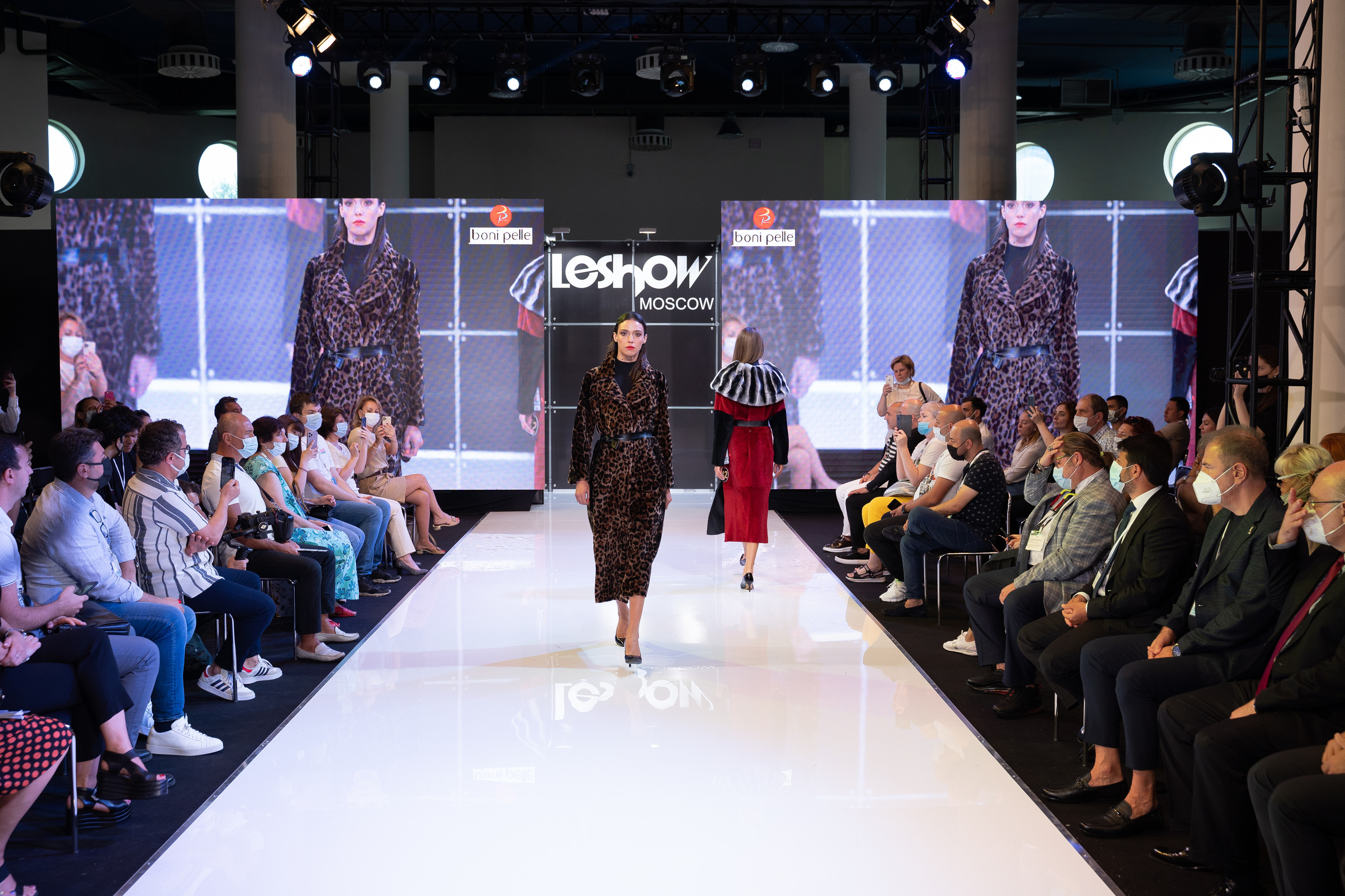 Leshow moscow. Свадебный и портретный фотограф в Москве Гудумак Евгений