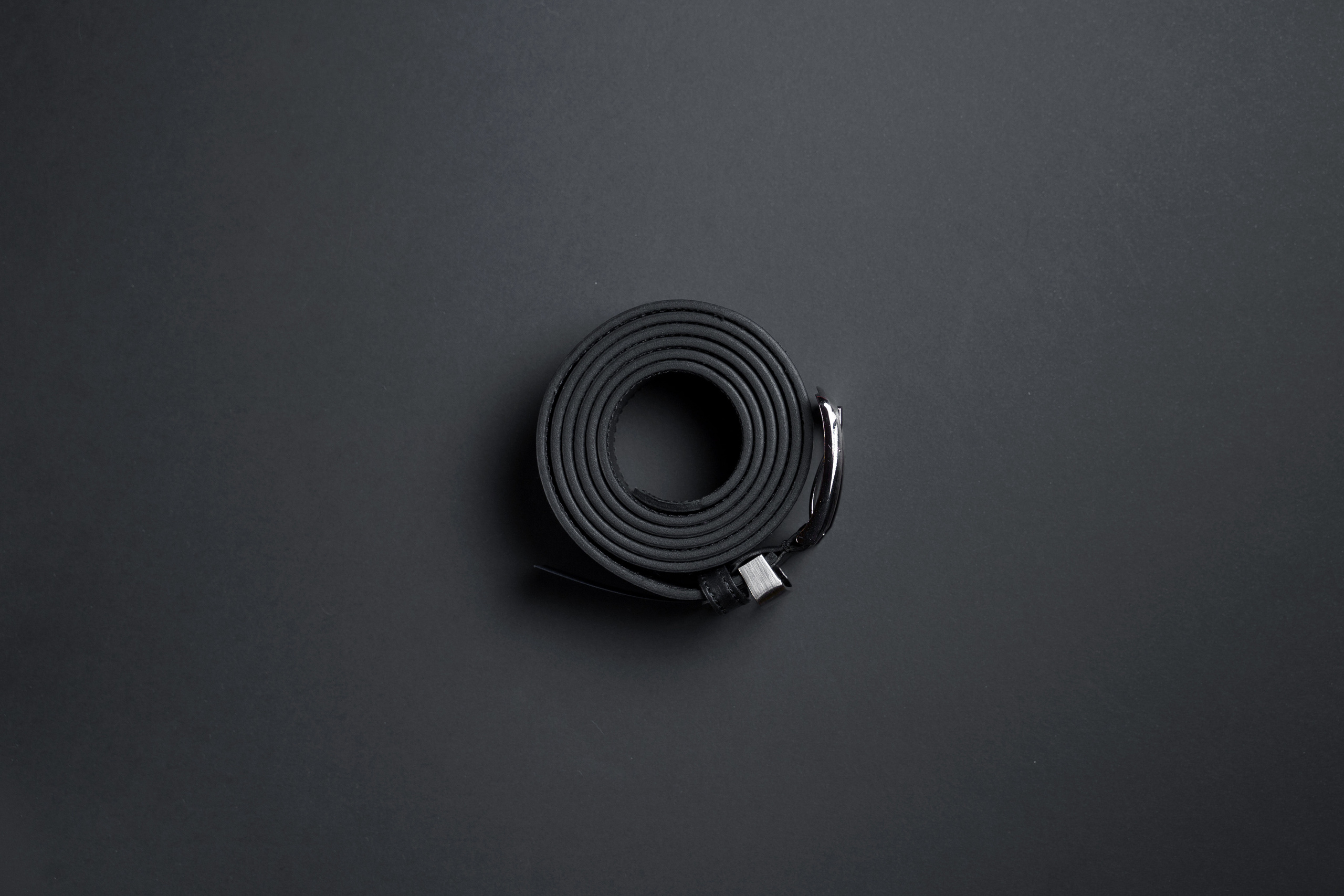 Wildberies. Свадебный и портретный фотограф в Москве Гудумак Евгений