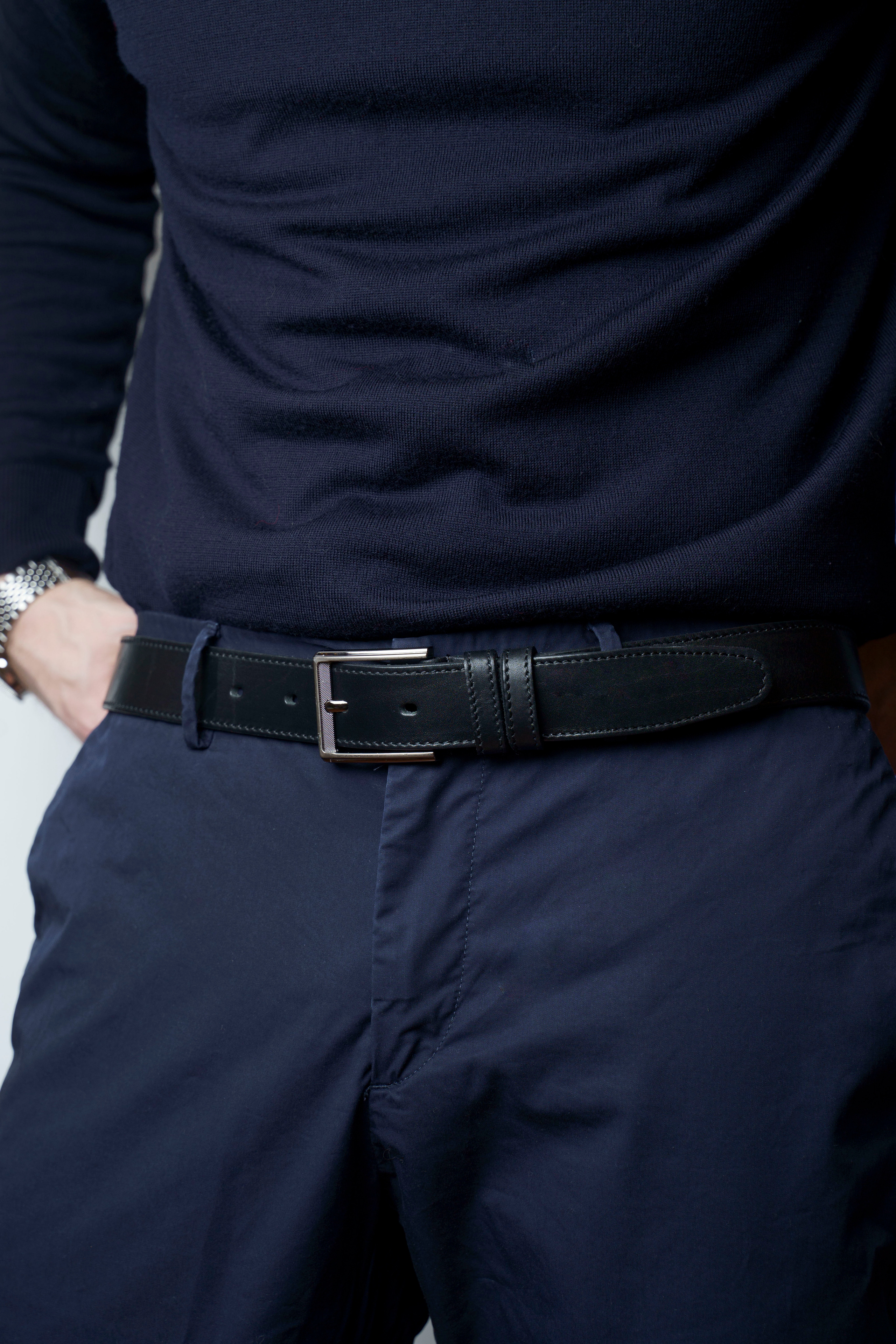 Wildberies. Свадебный и портретный фотограф в Москве Гудумак Евгений