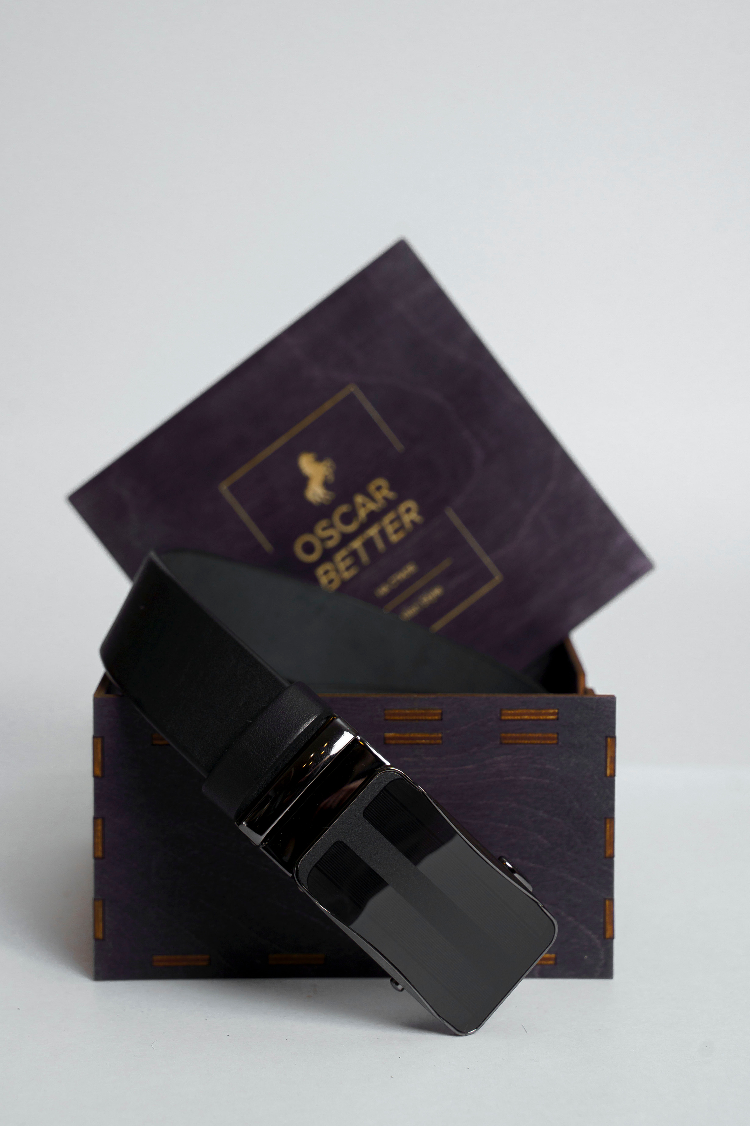 Wildberies. Свадебный и портретный фотограф в Москве Гудумак Евгений