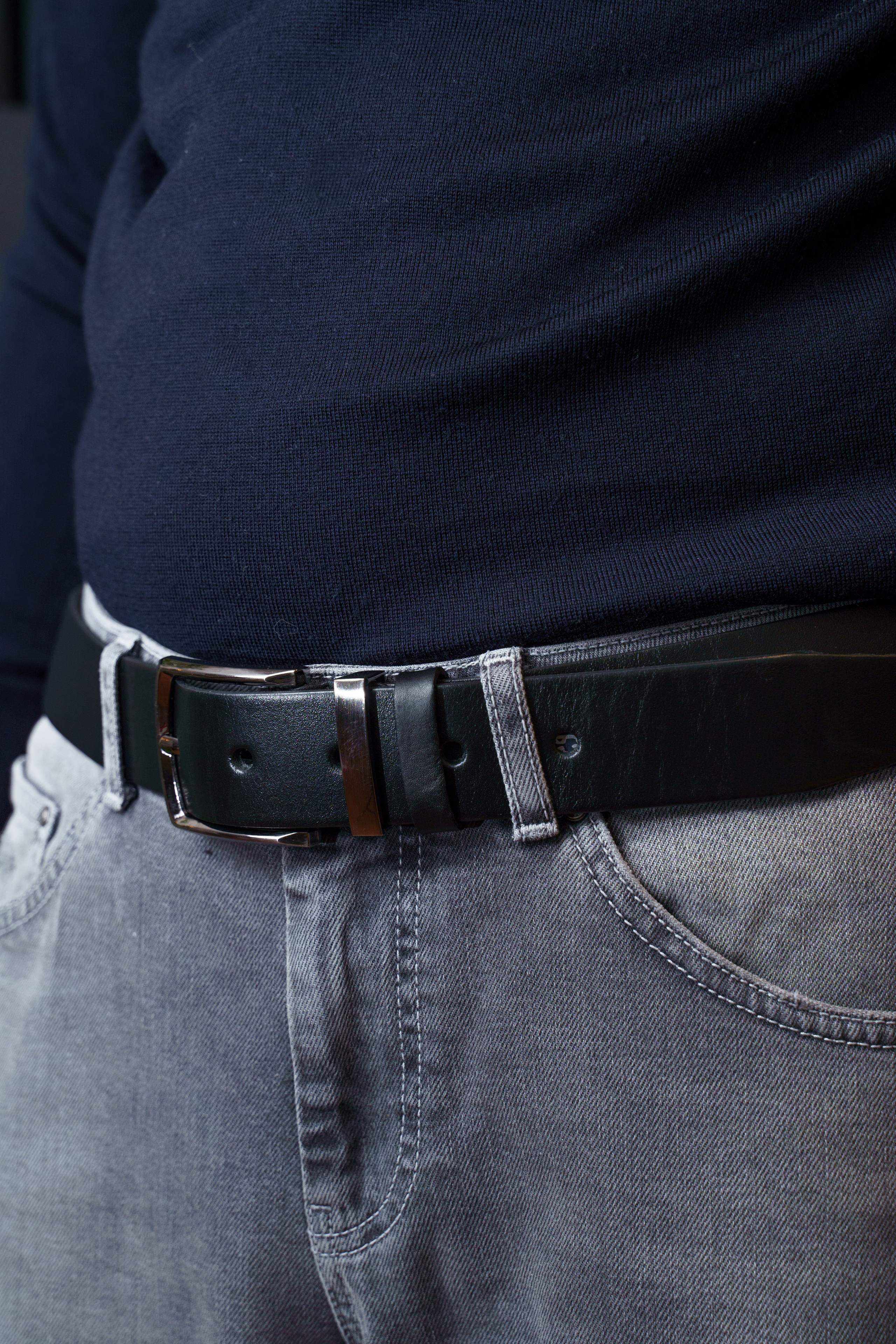 Wildberies. Свадебный и портретный фотограф в Москве Гудумак Евгений