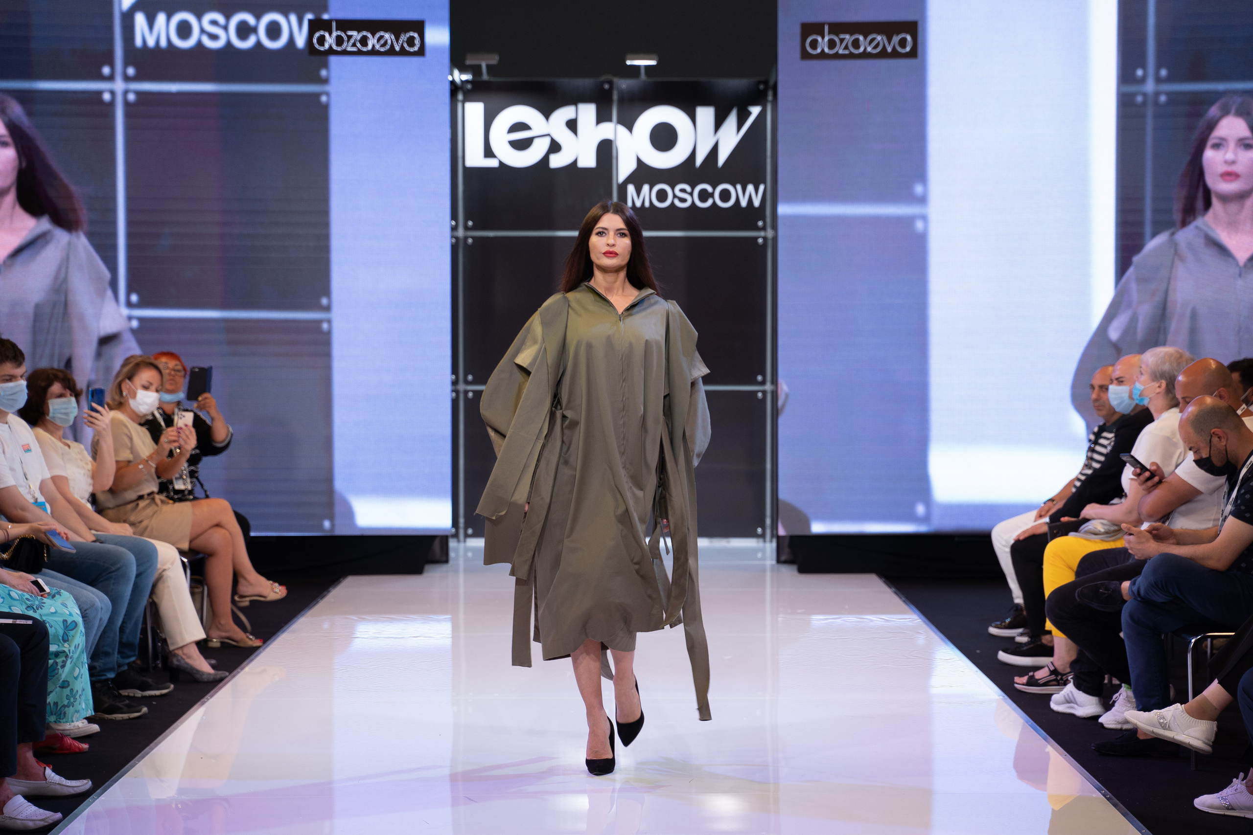 Leshow moscow. Свадебный и портретный фотограф в Москве Гудумак Евгений