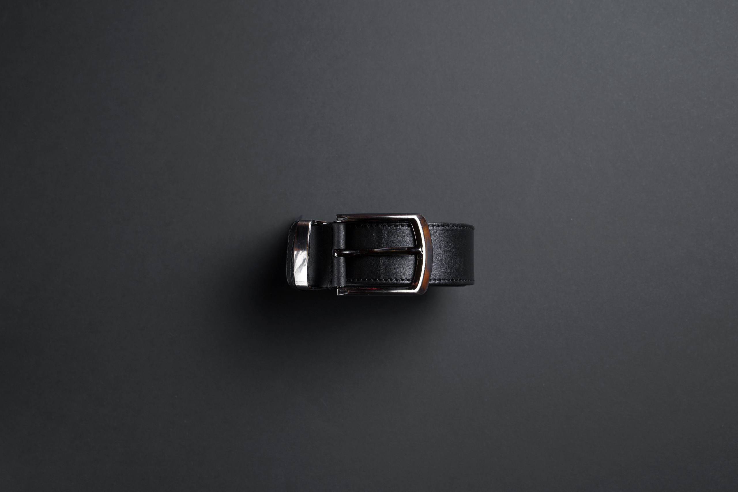 Wildberies. Свадебный и портретный фотограф в Москве Гудумак Евгений