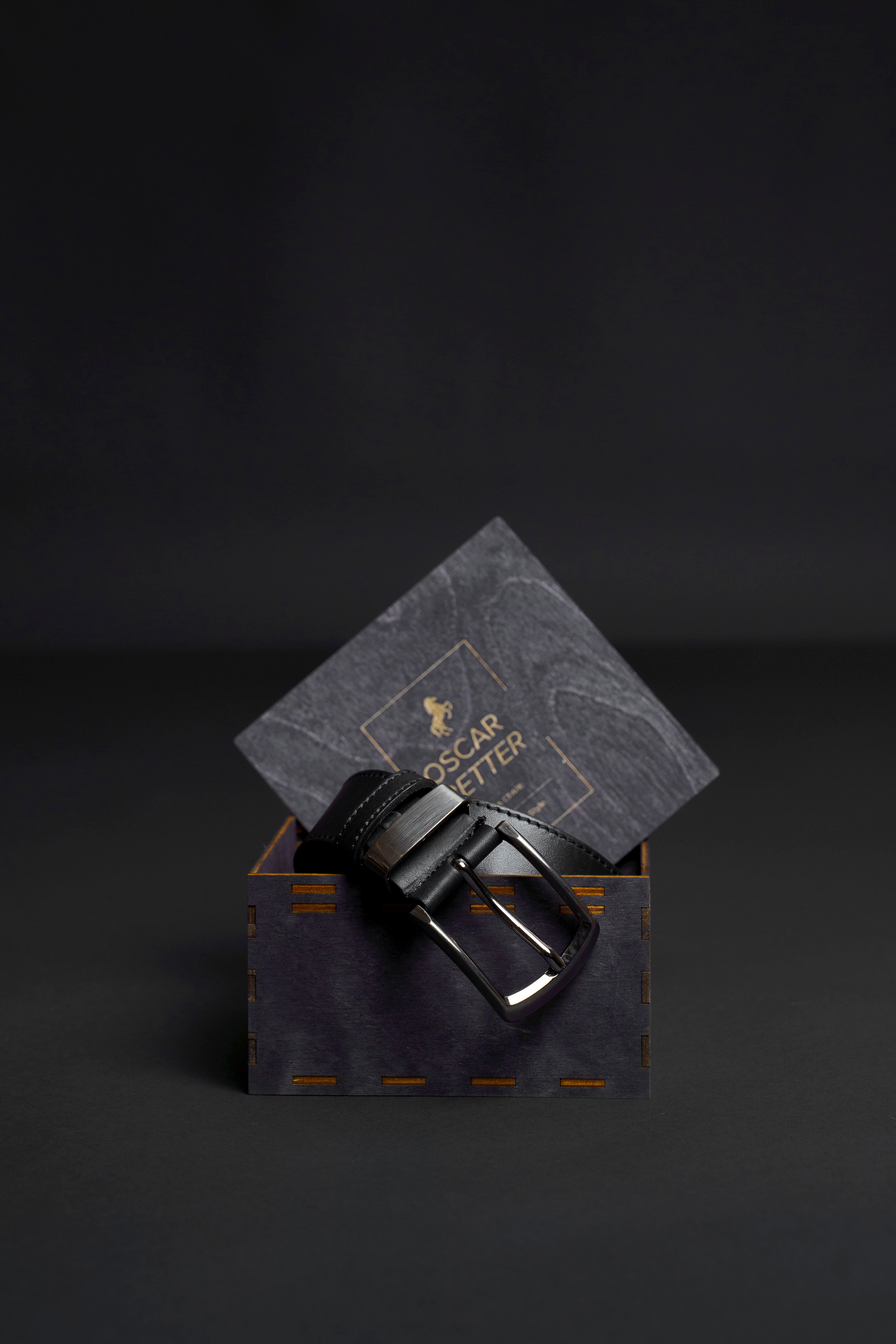 Wildberies. Свадебный и портретный фотограф в Москве Гудумак Евгений