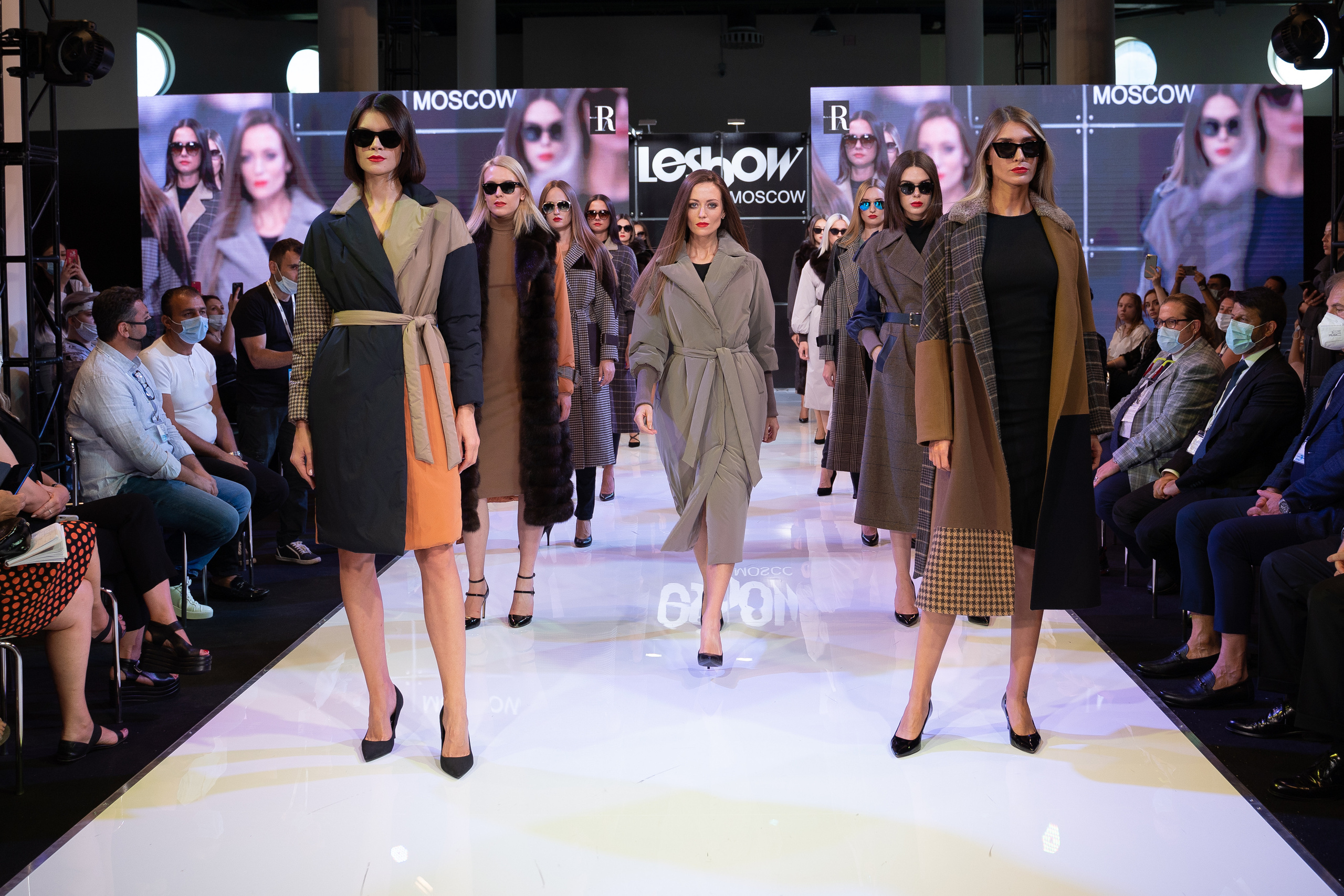 Leshow moscow. Свадебный и портретный фотограф в Москве Гудумак Евгений