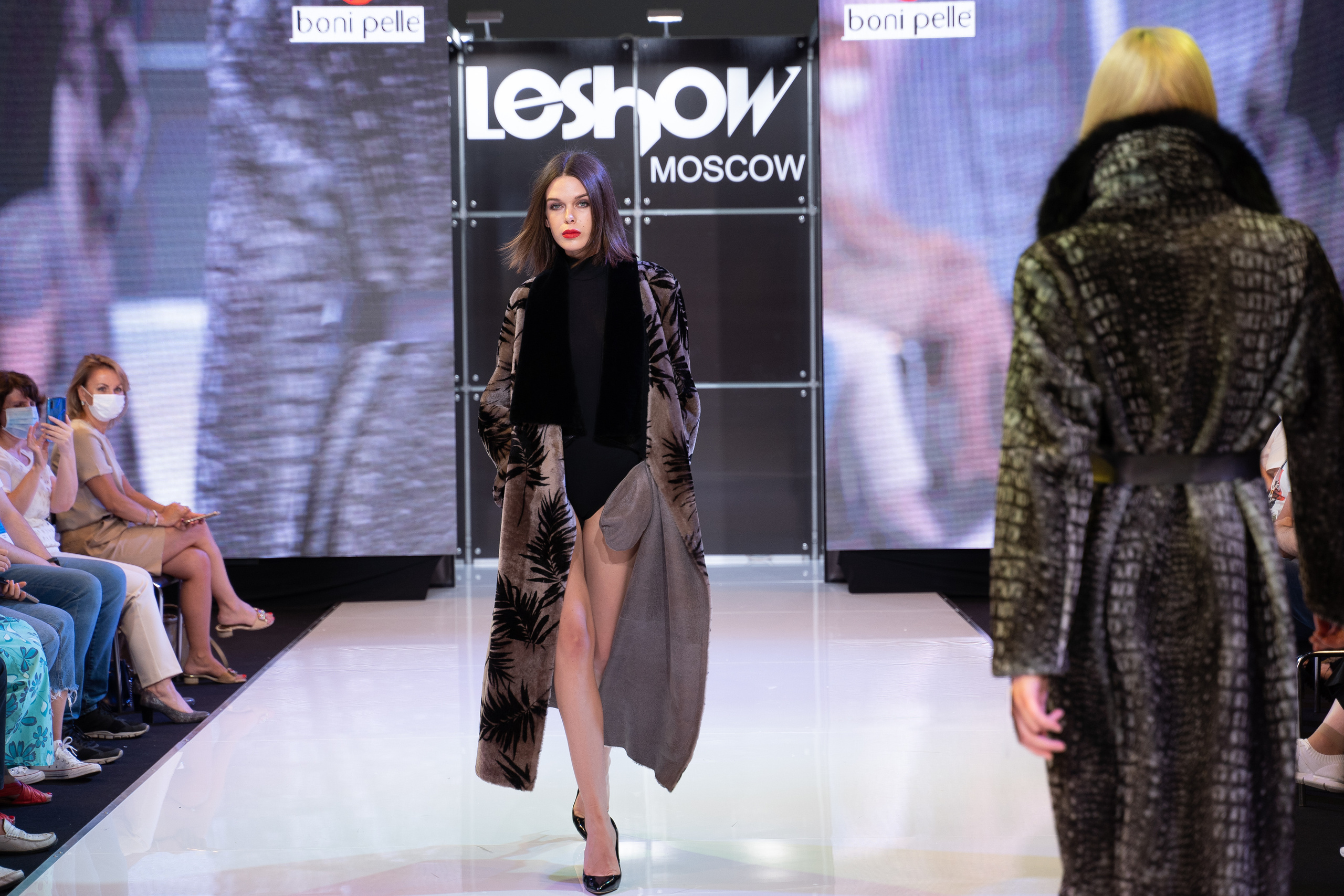 Leshow moscow. Свадебный и портретный фотограф в Москве Гудумак Евгений