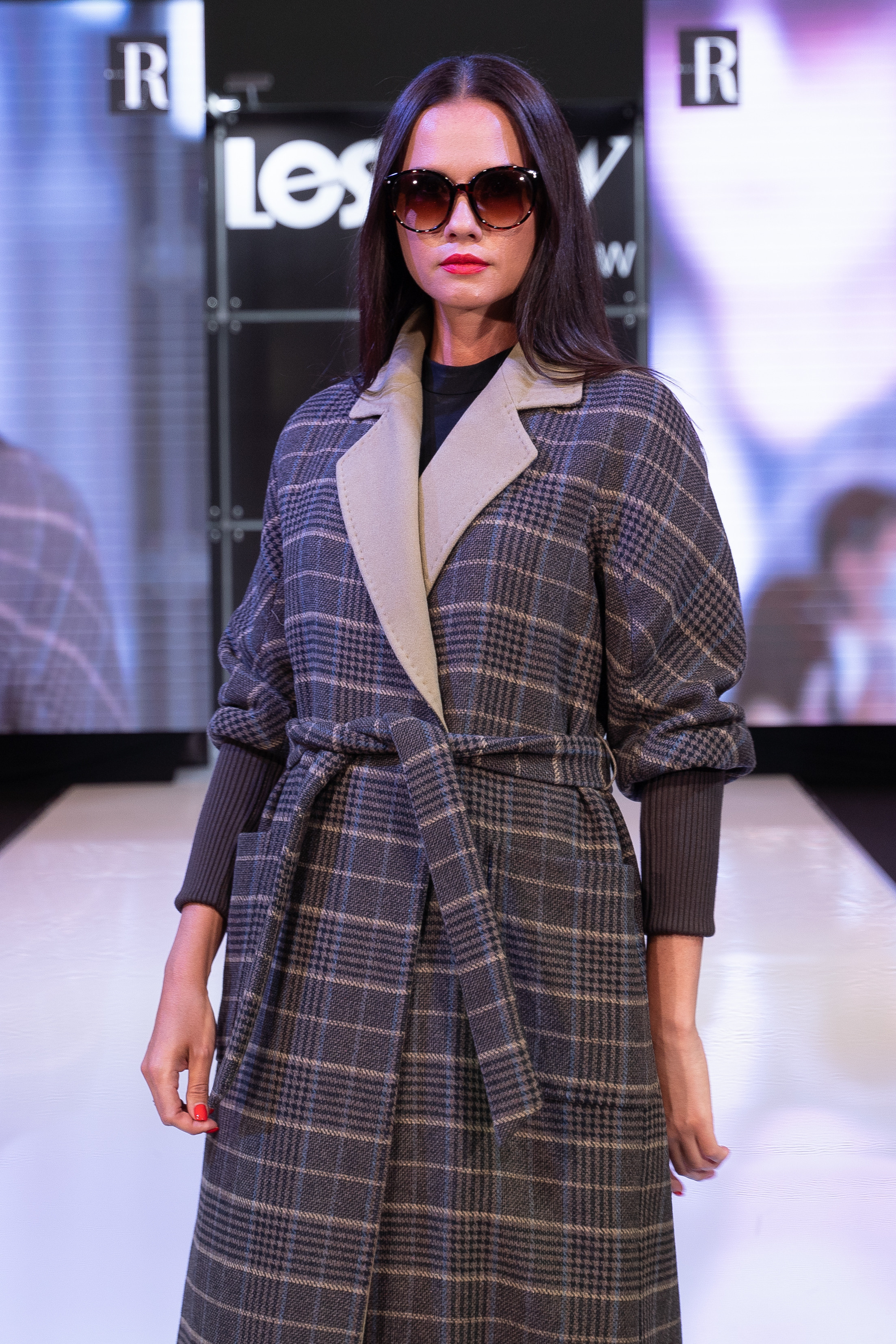 Leshow moscow. Свадебный и портретный фотограф в Москве Гудумак Евгений