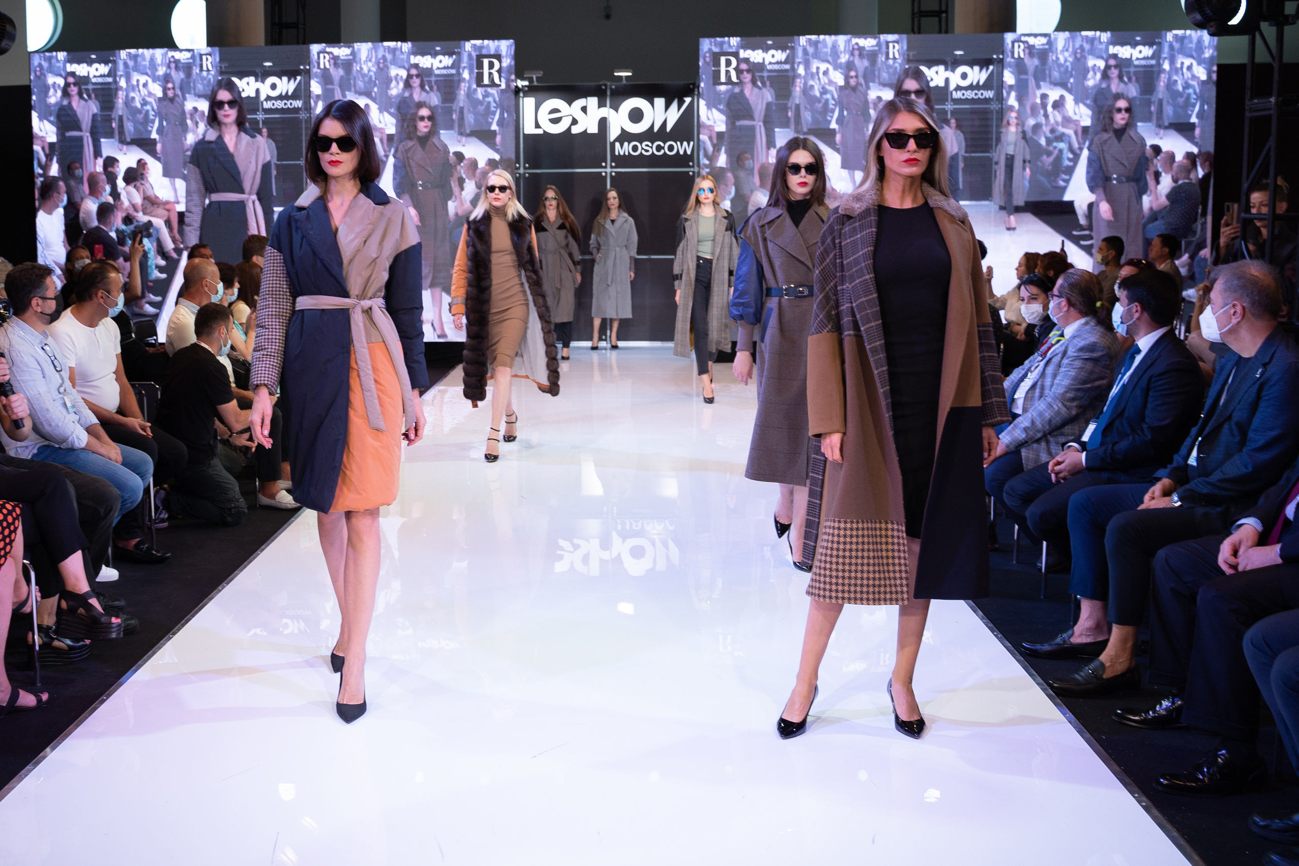 Leshow moscow. Свадебный и портретный фотограф в Москве Гудумак Евгений